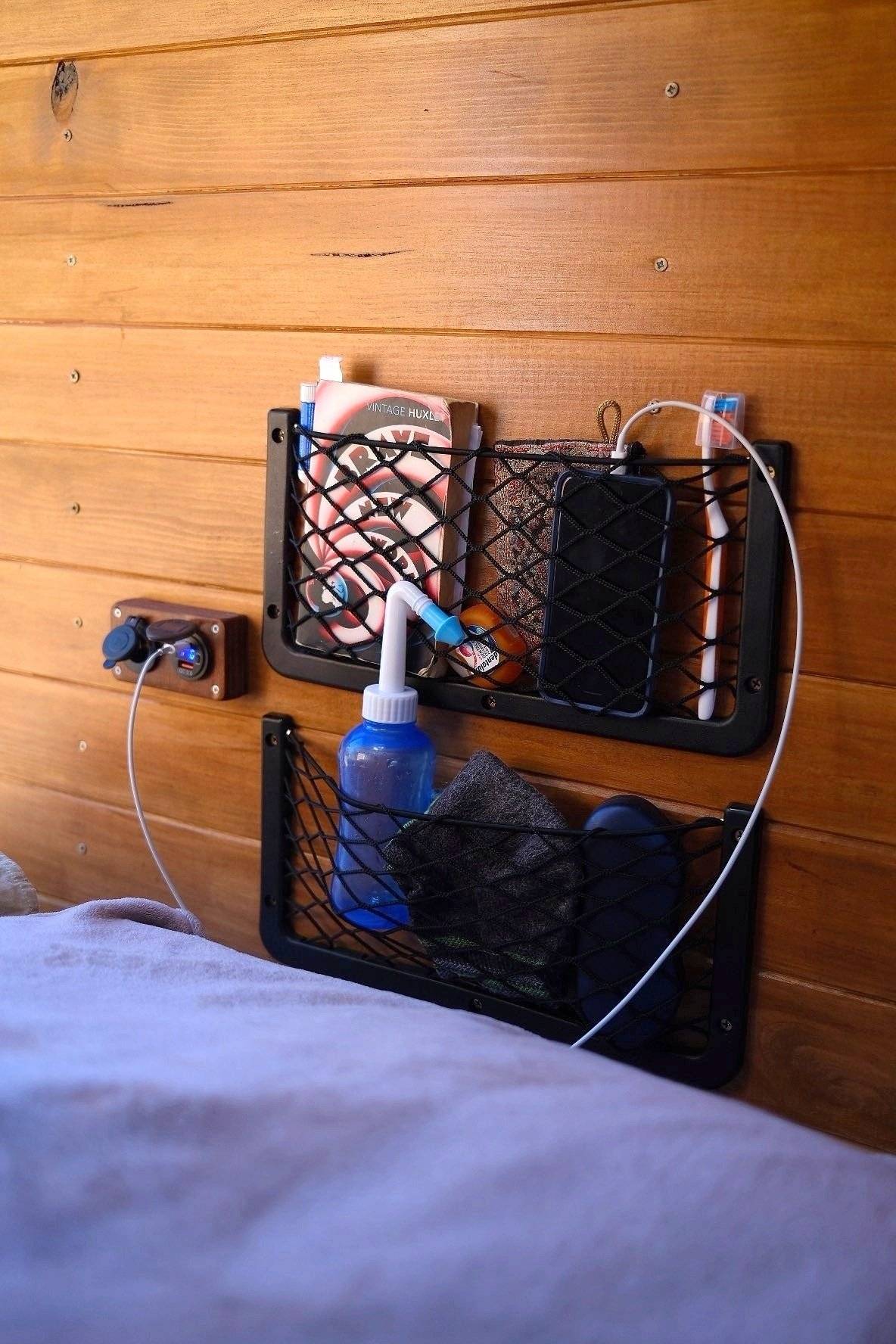 Peugeot Peugeot Boxer L2H2