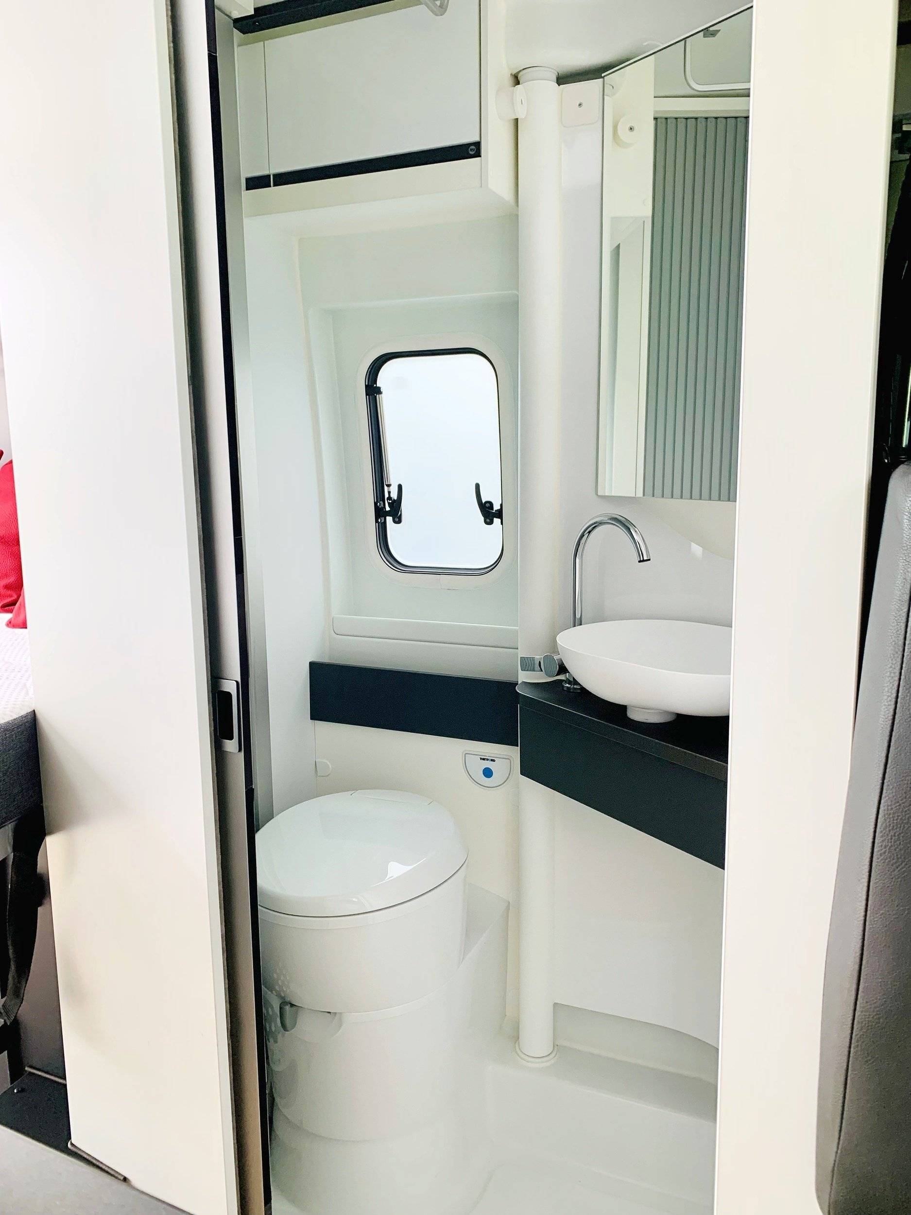 Elios Citroën jumper