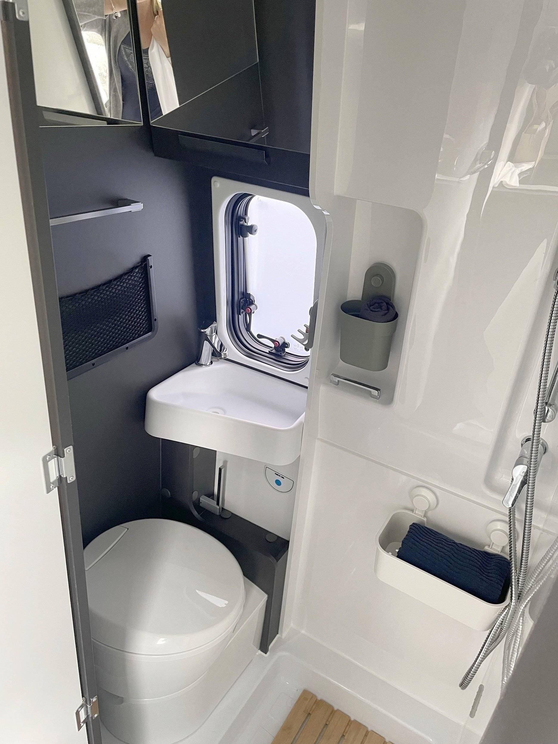 Mclouis Citroën jumper