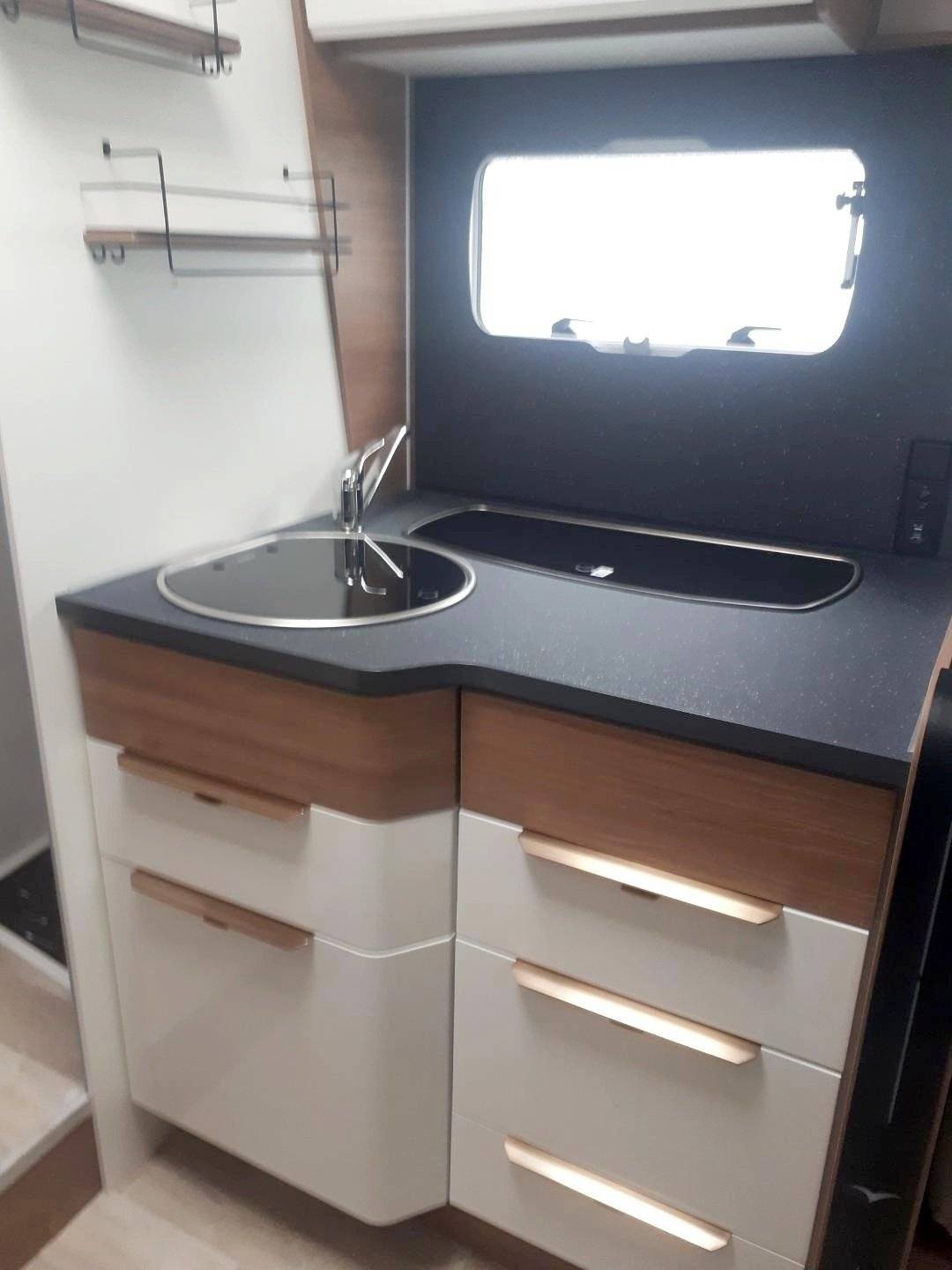 Pilote P746 C Sensation