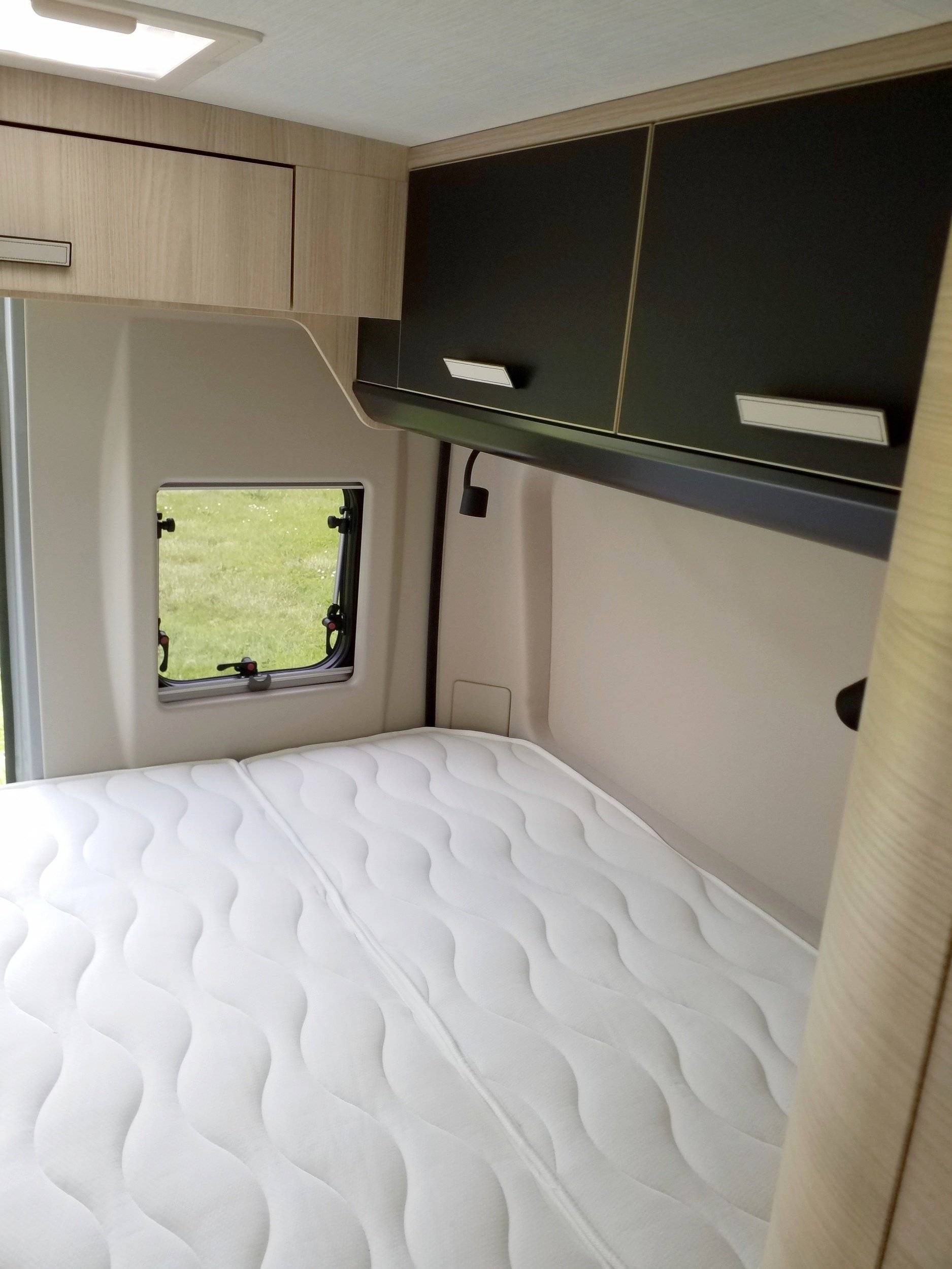 Challenger Sport line 114