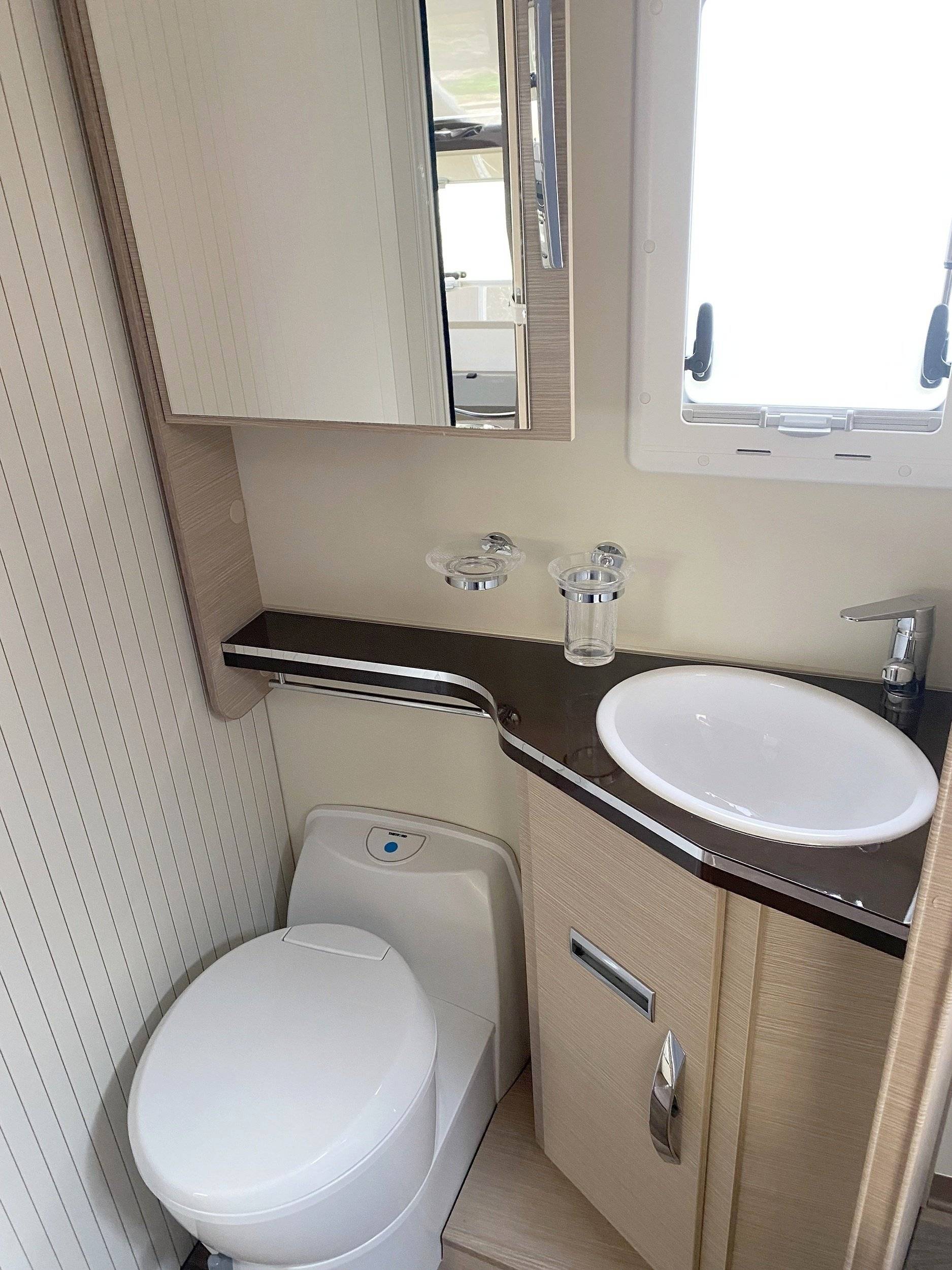 Mclouis Mclouis Mc4 79 Gold