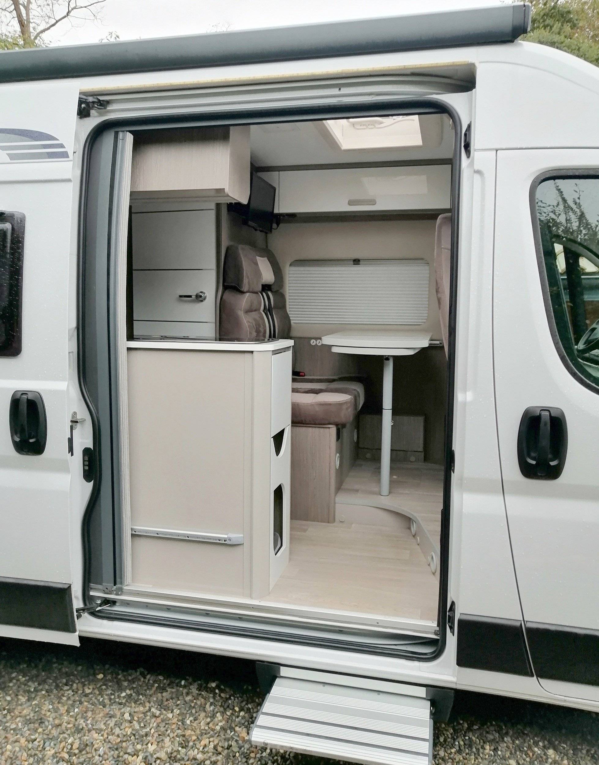 Chausson fiat