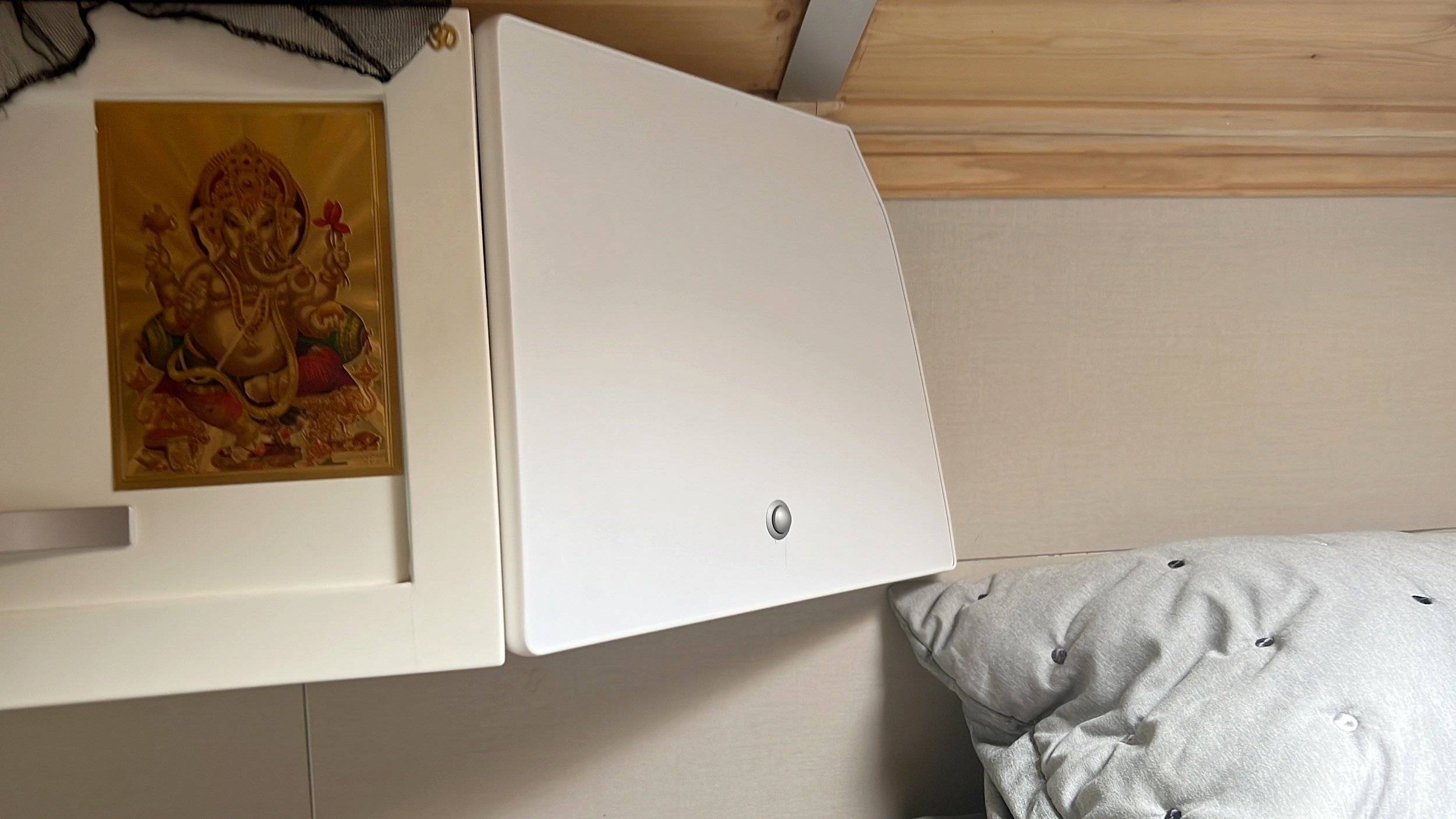 Iveco Daily 2,3 l 156 ch