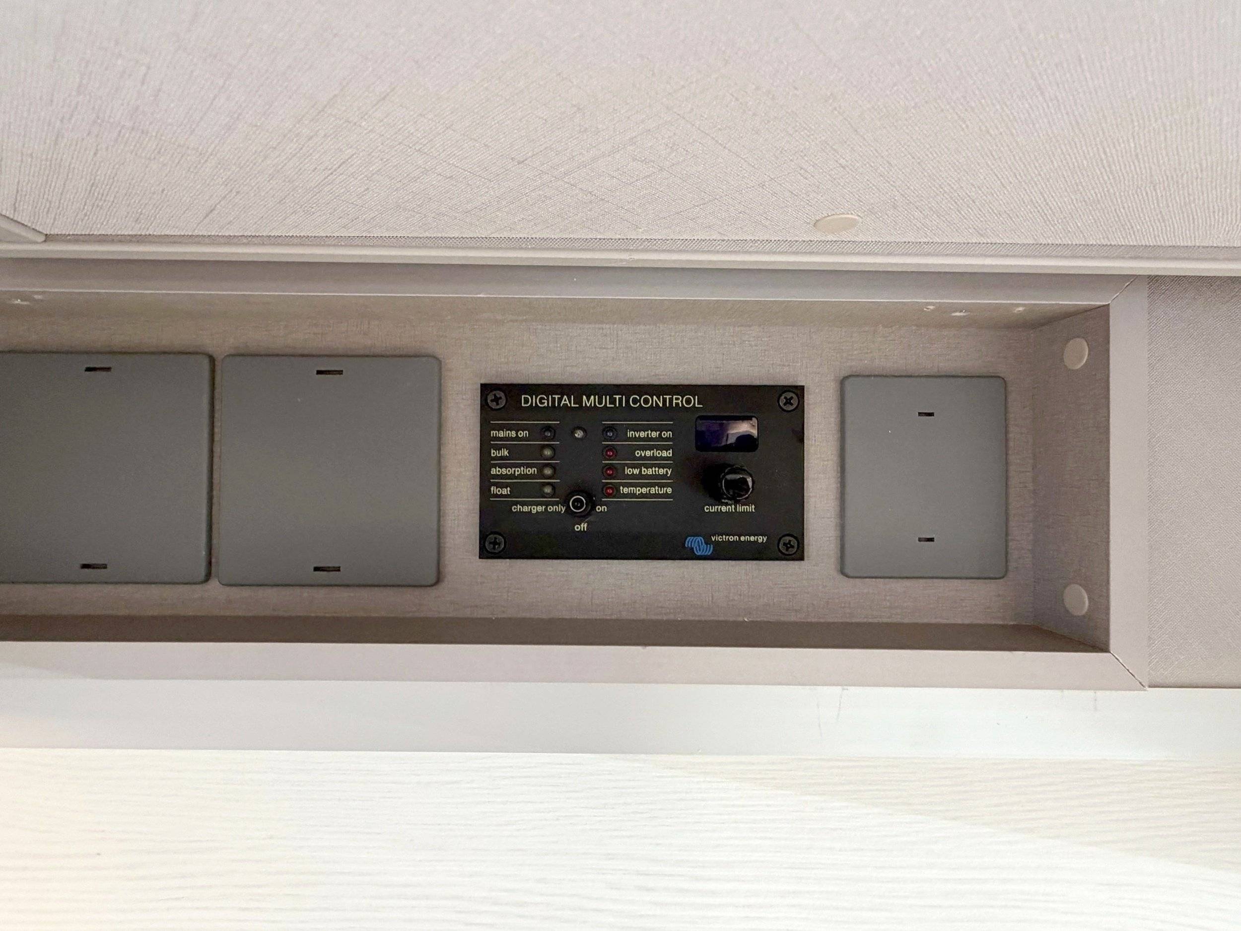 Hymer 