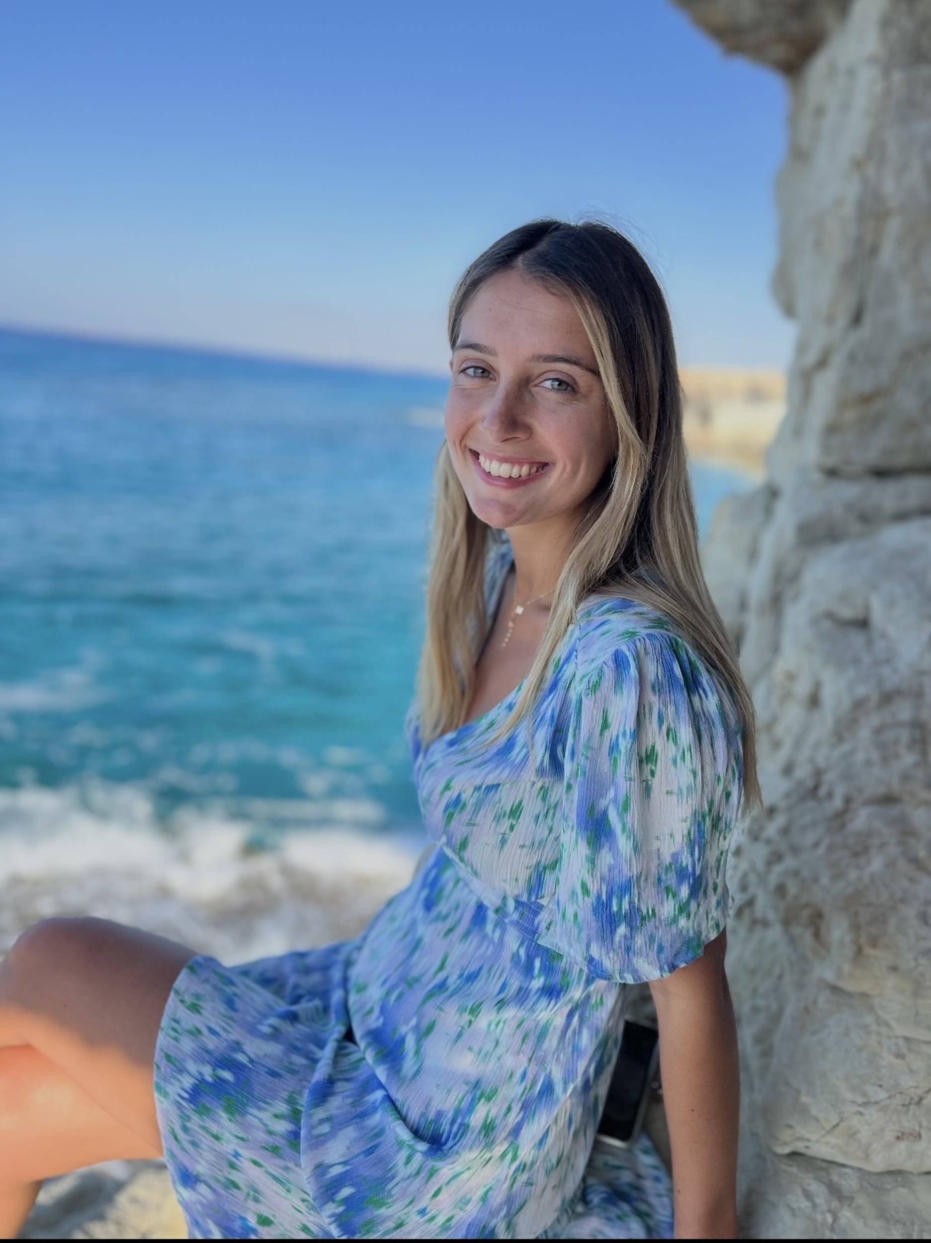 Alicia