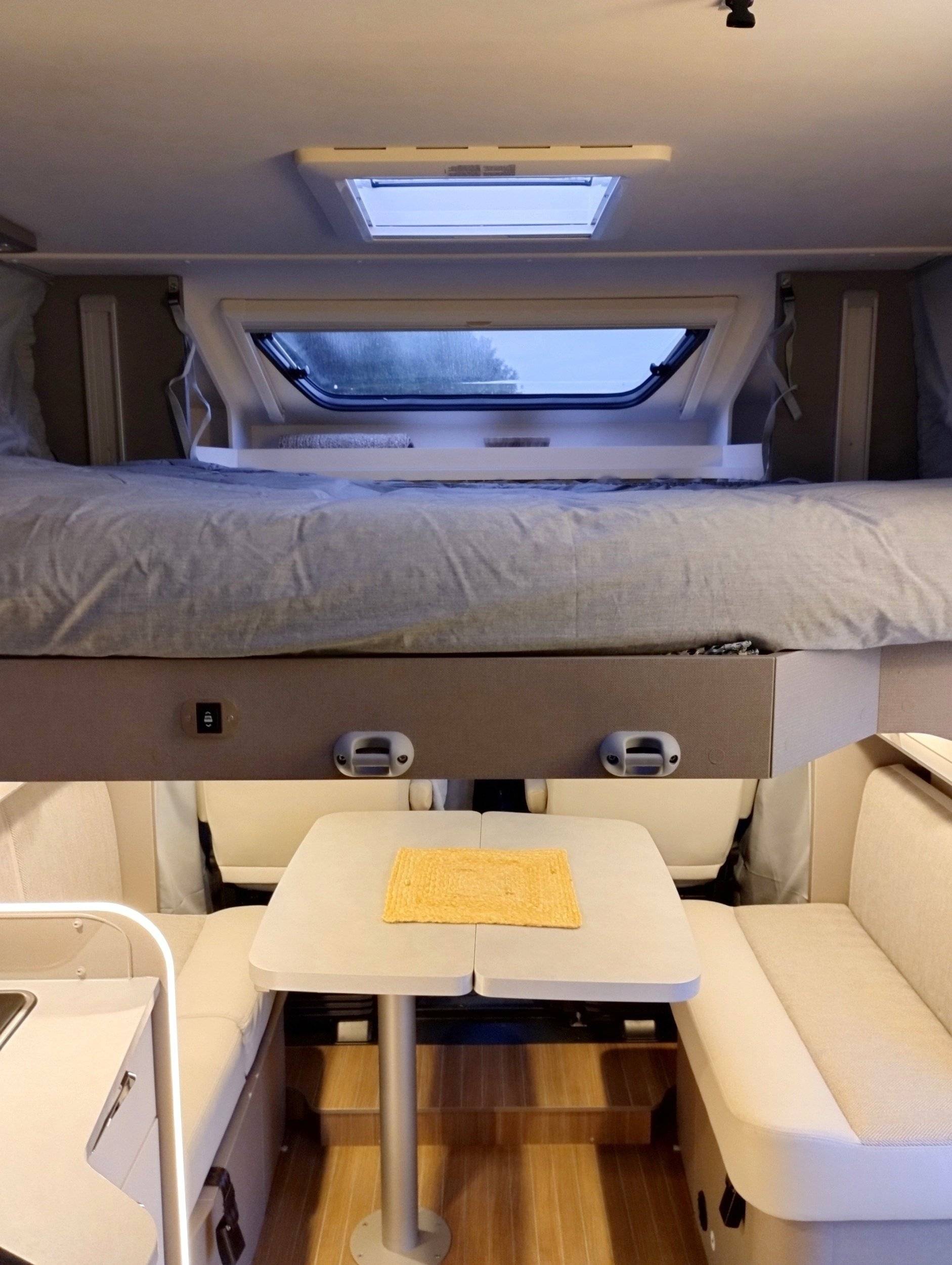 Etrusco ETRUSCO 7400 QB