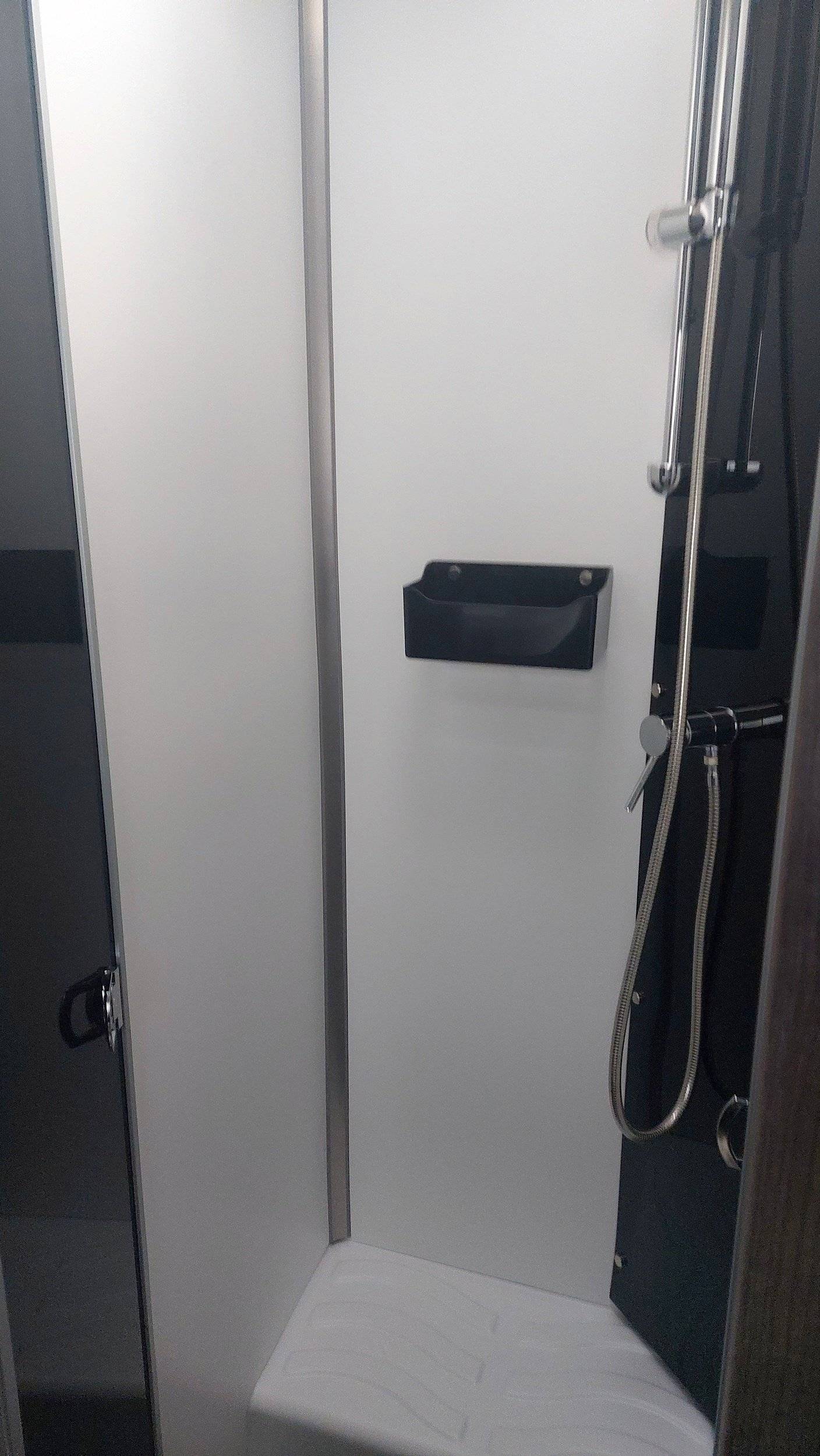 Benimar Transit 2,0 l 130 ch