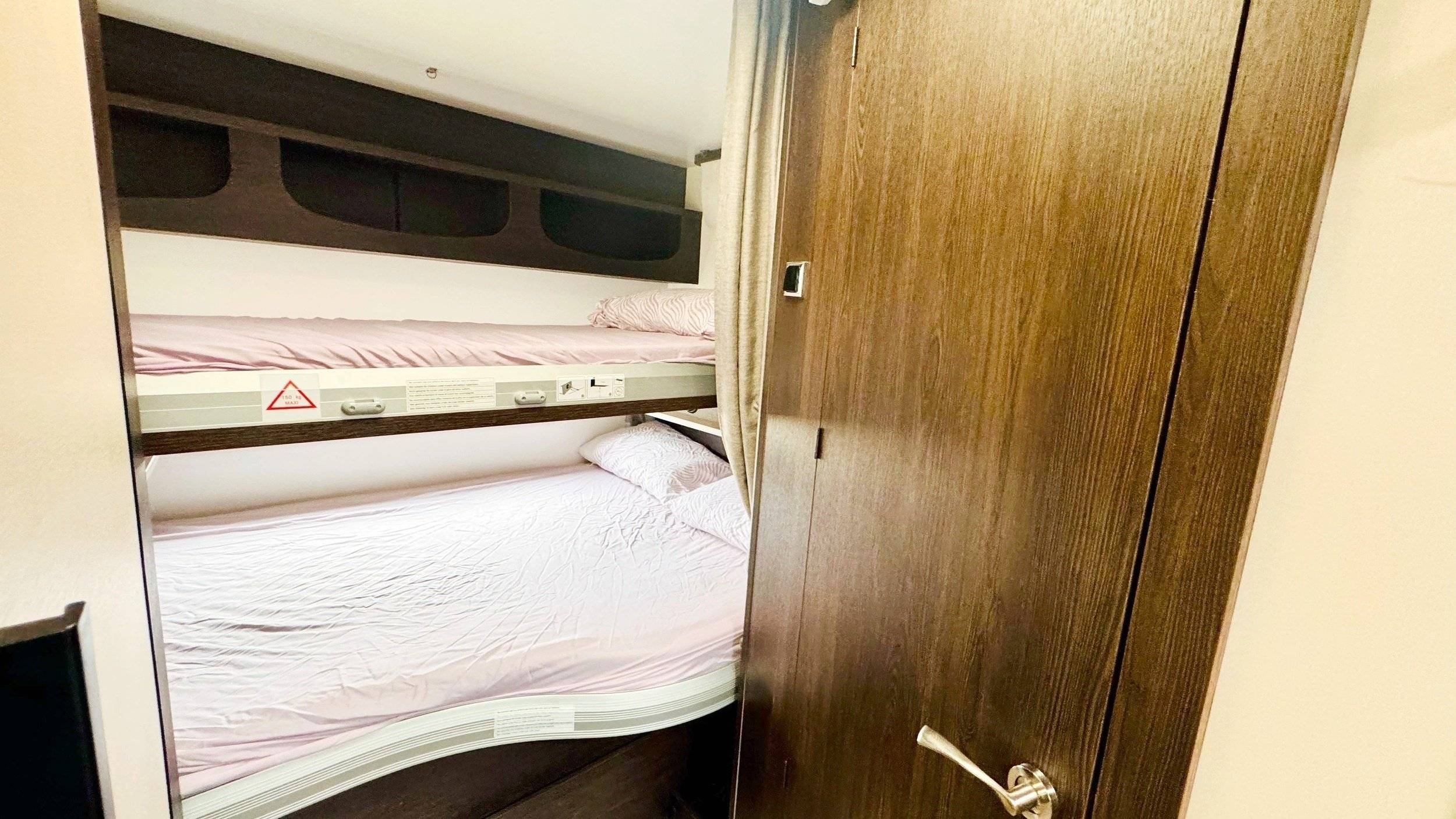 Benimar Benimar Sport 340 up