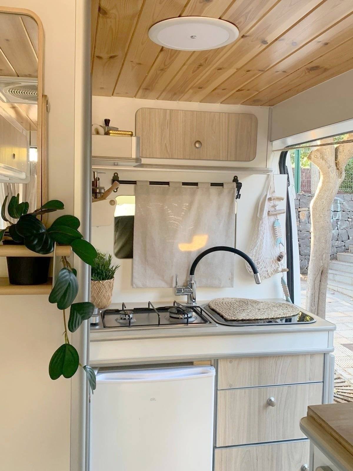 Citroën Jumper BlueHDI 130