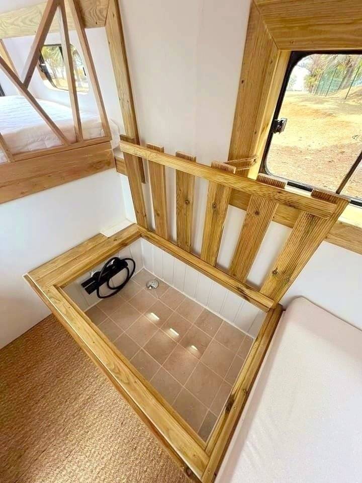 Vanloisir Jumper 2L BLUEHDI 110ch