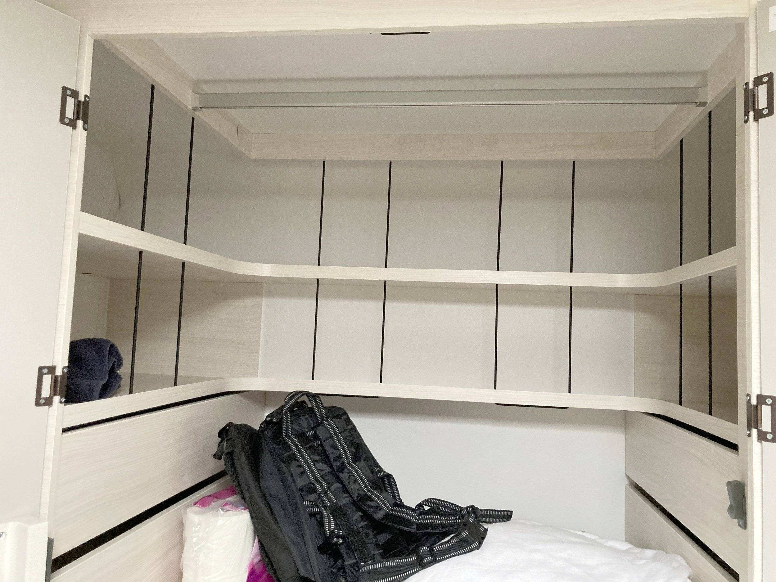 Chausson CHAUSSON 640 titanium ultimate