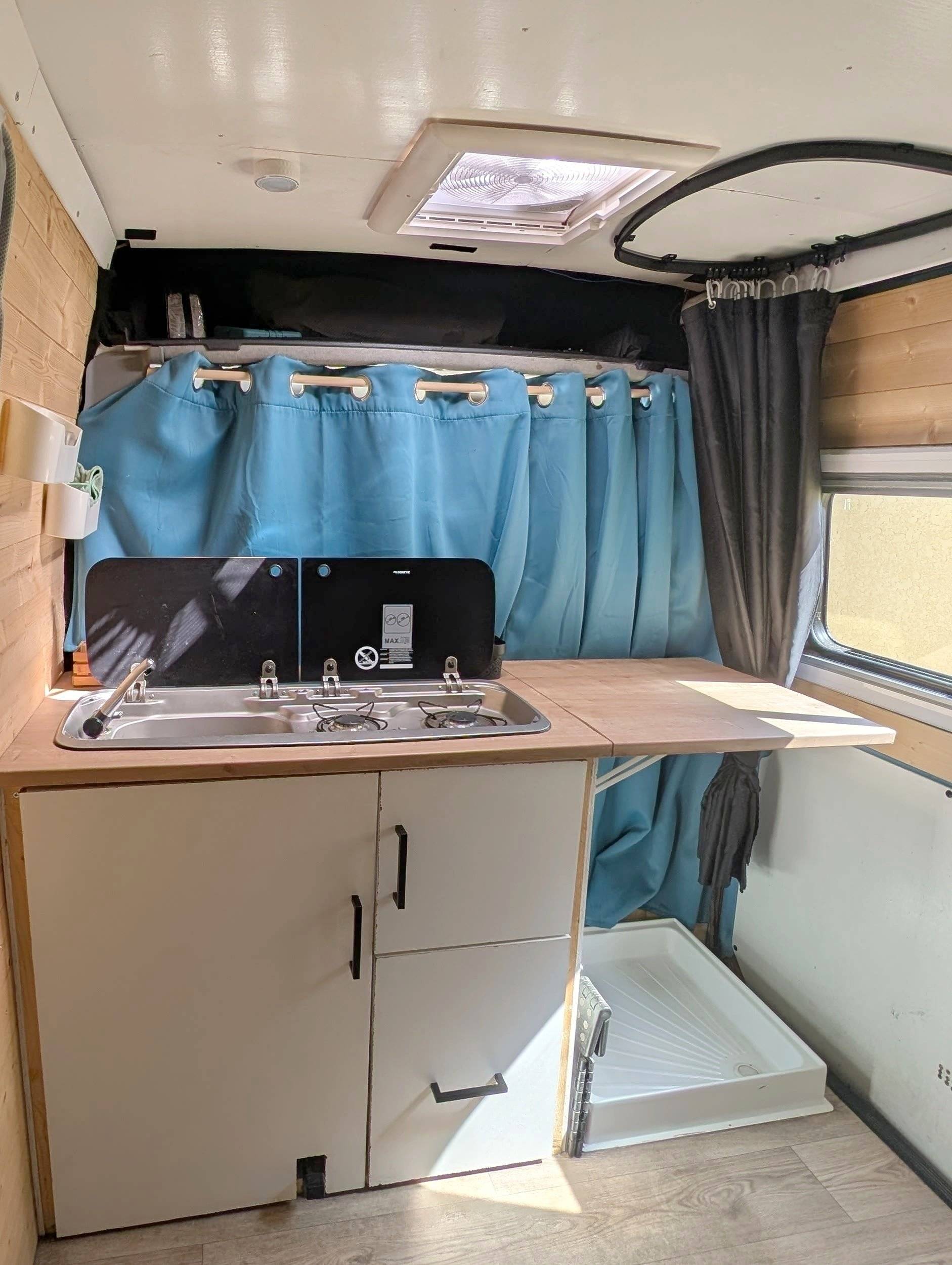 Renault Renault Master II