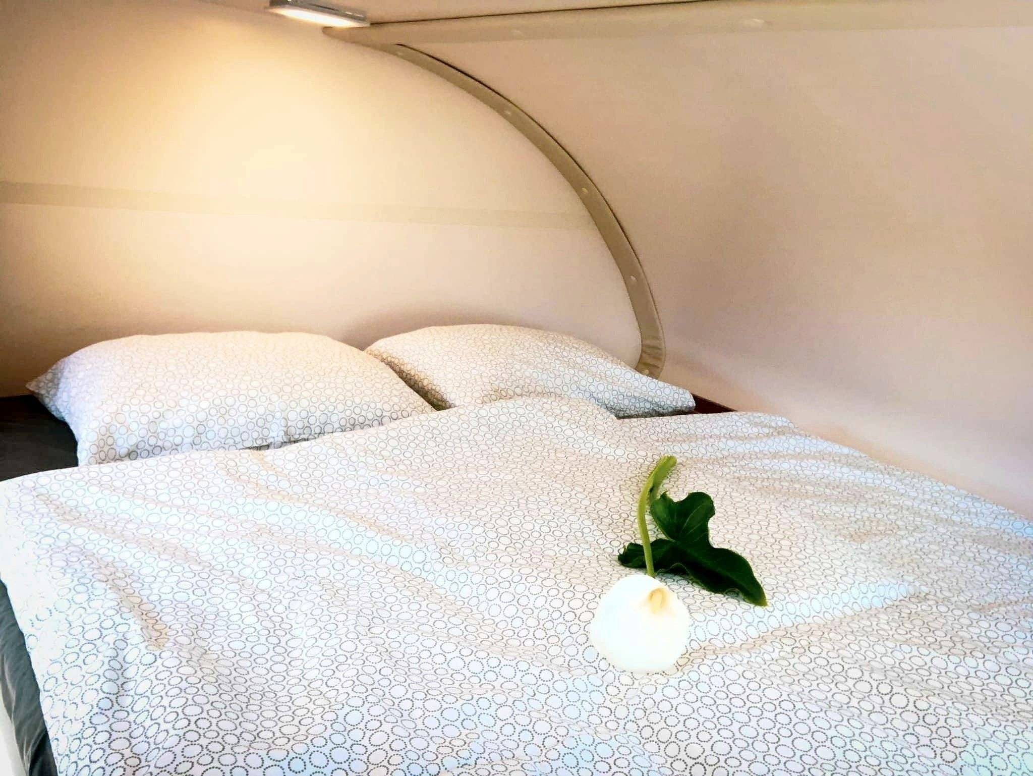 Roller Team Kronos 277