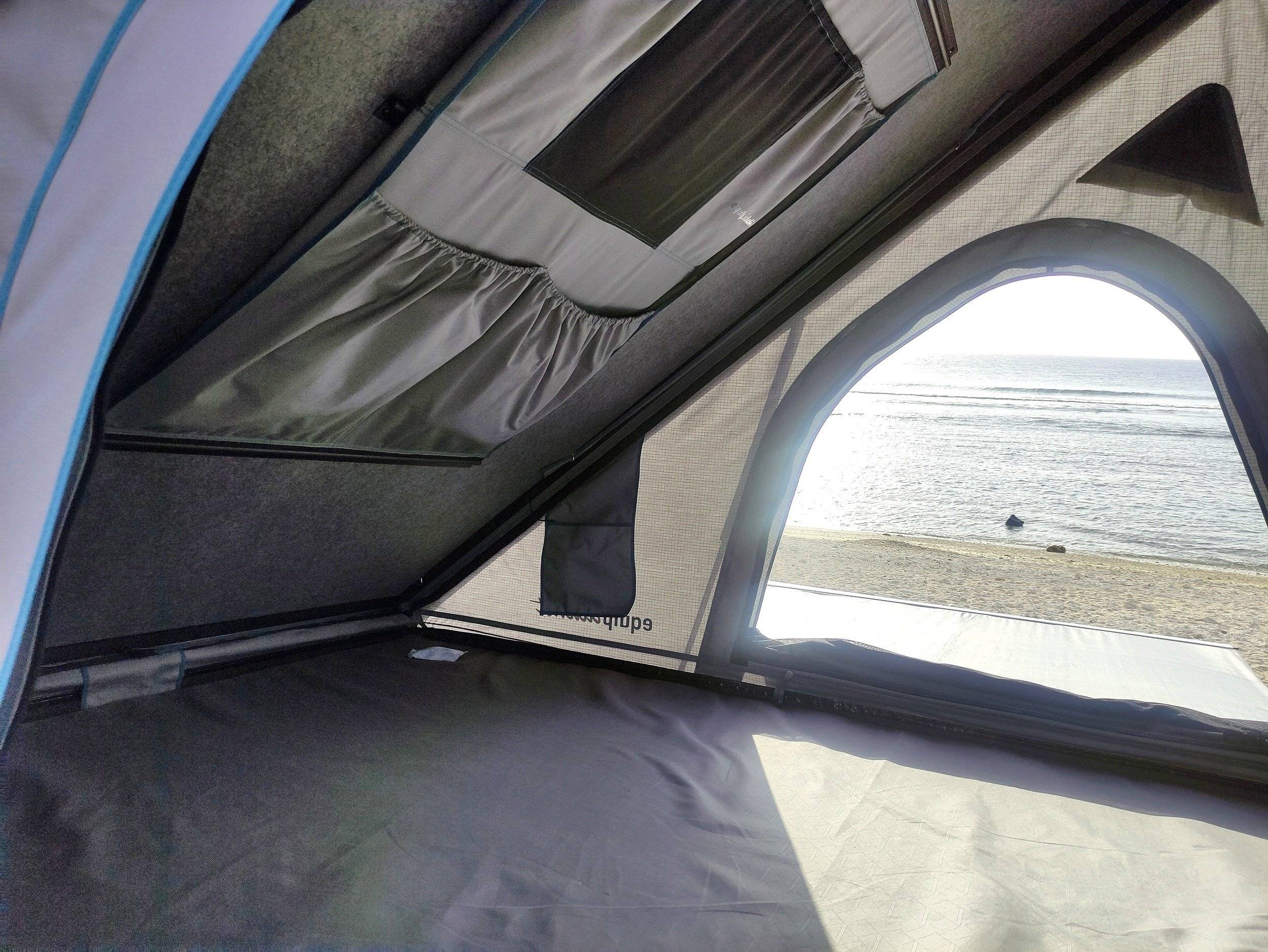 Mercedes Vito Mercedes