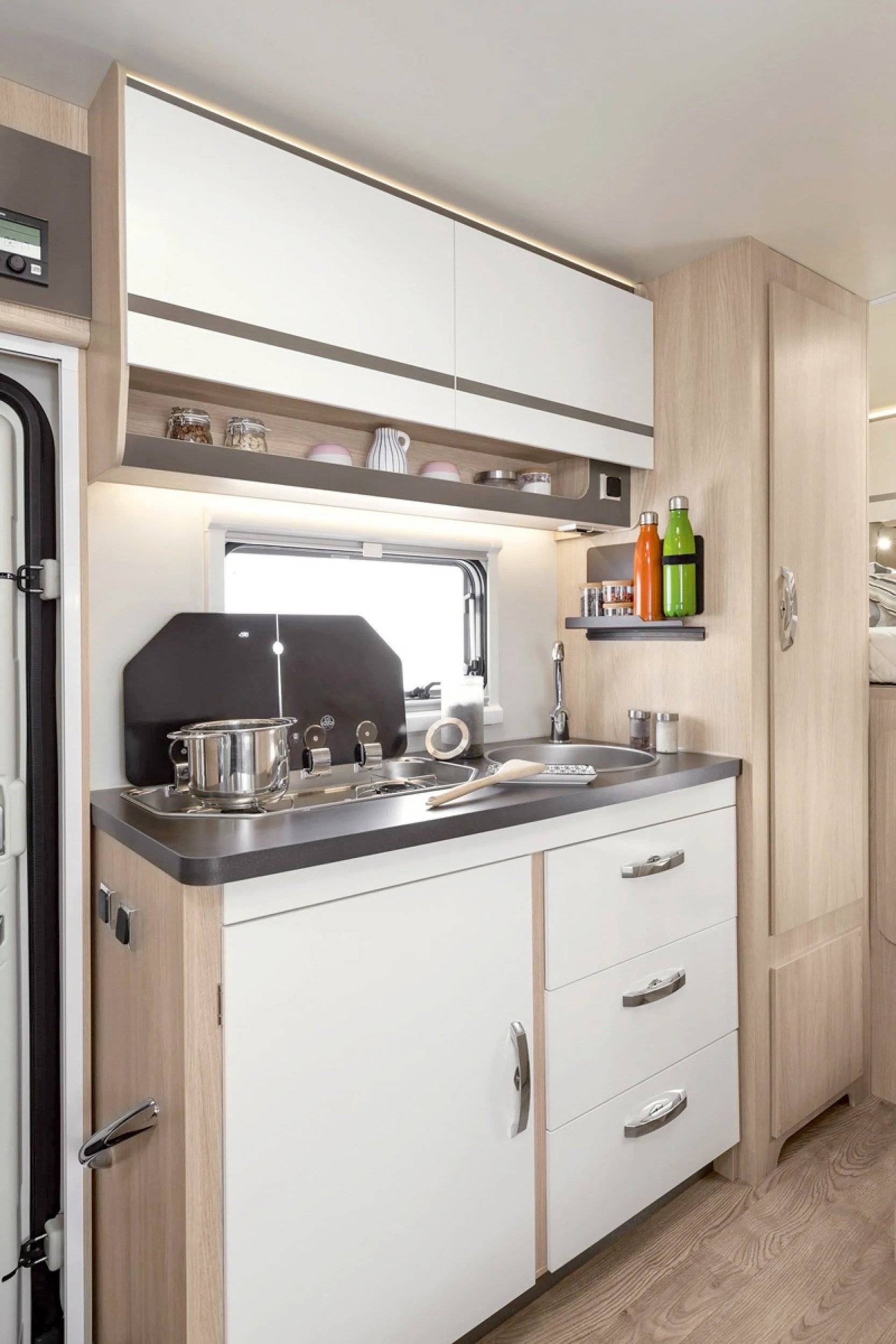 Giottiline SIENA 440