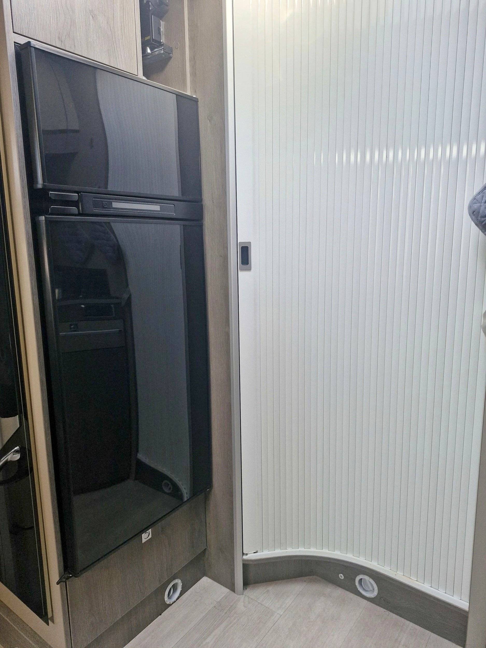 Chausson 