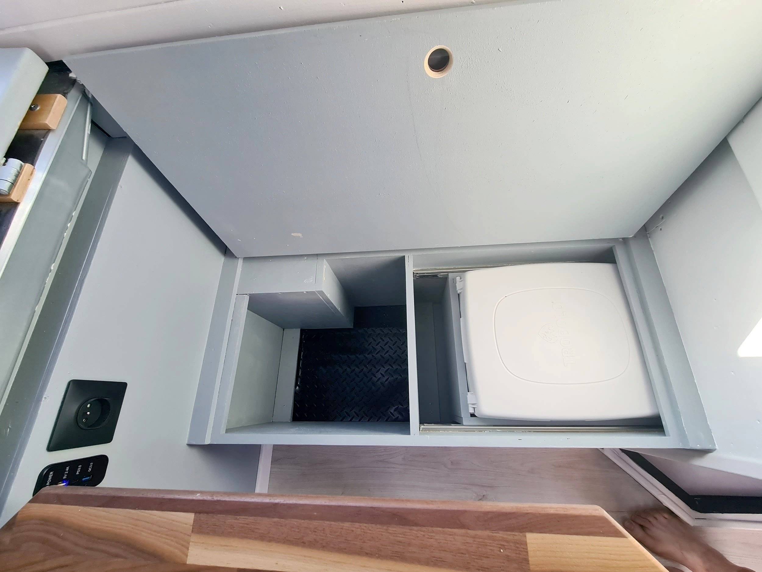 Mercedes Sprinter 314 cdi