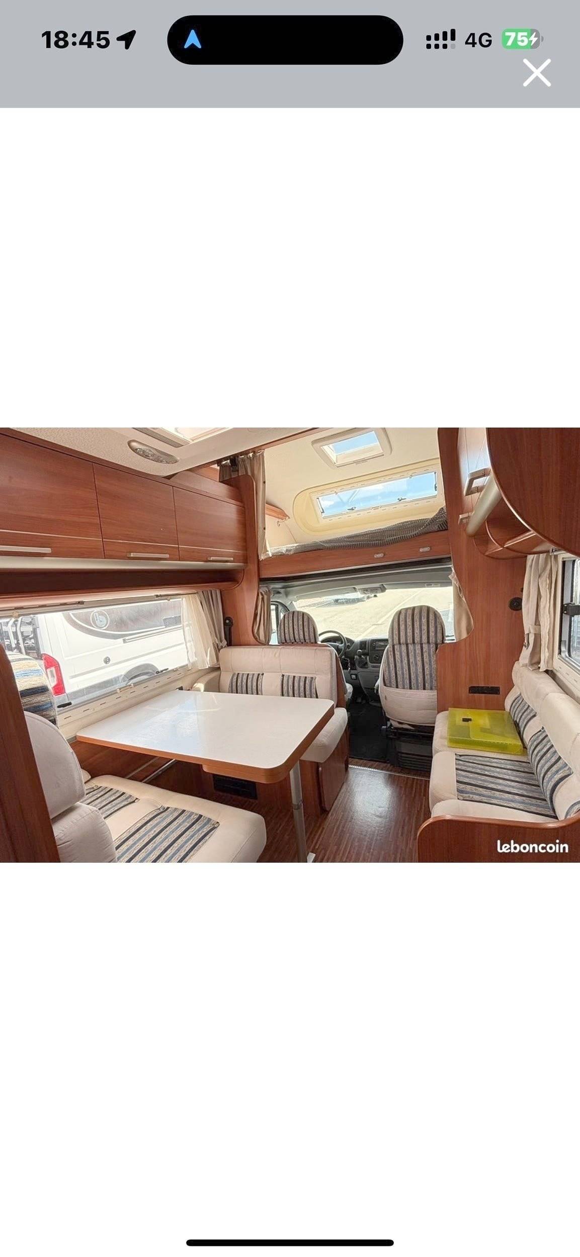 Laika LAIKA ECOVIP 300