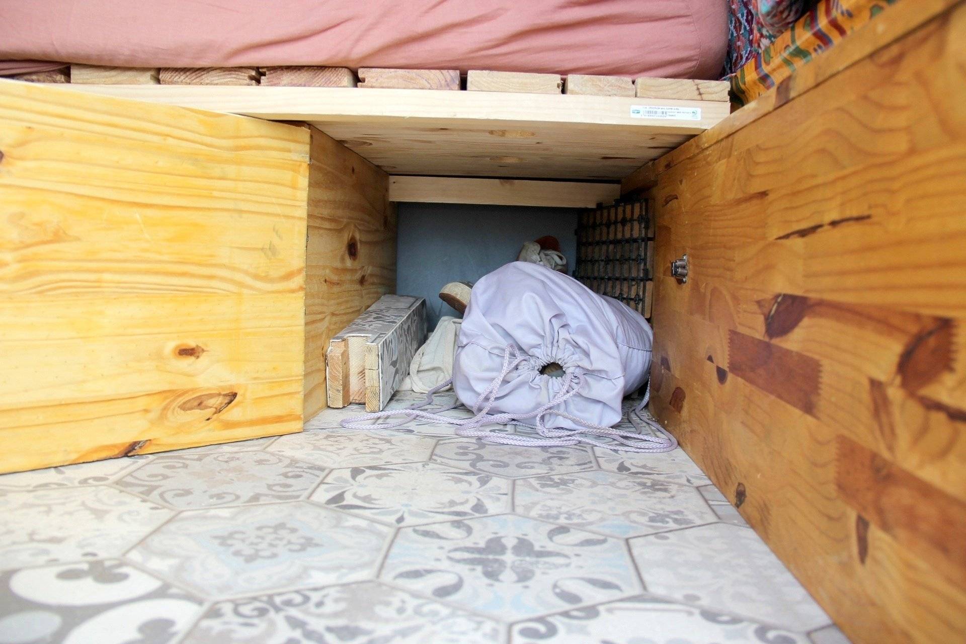 Volkswagen Transporter T5 2 l 102 ch