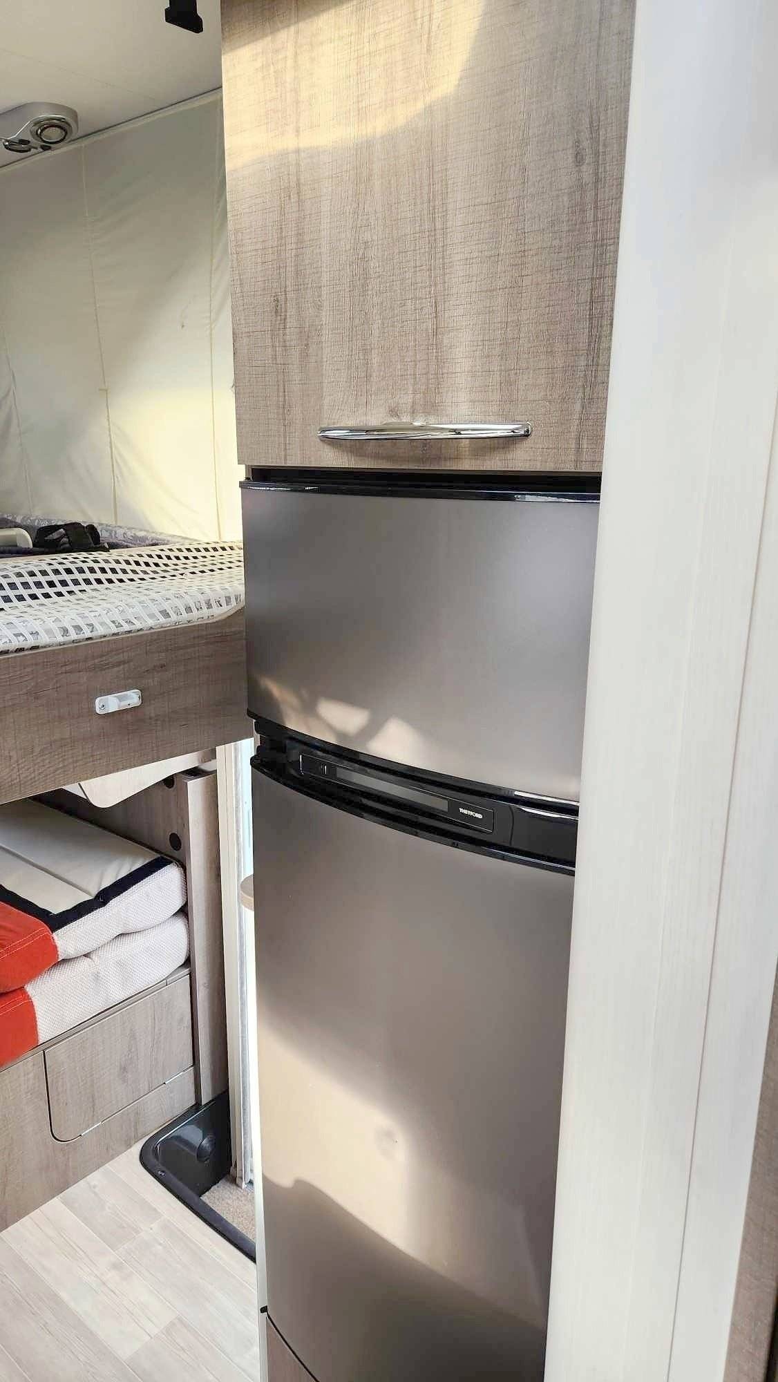 Bavaria Bavaria T746 C Style