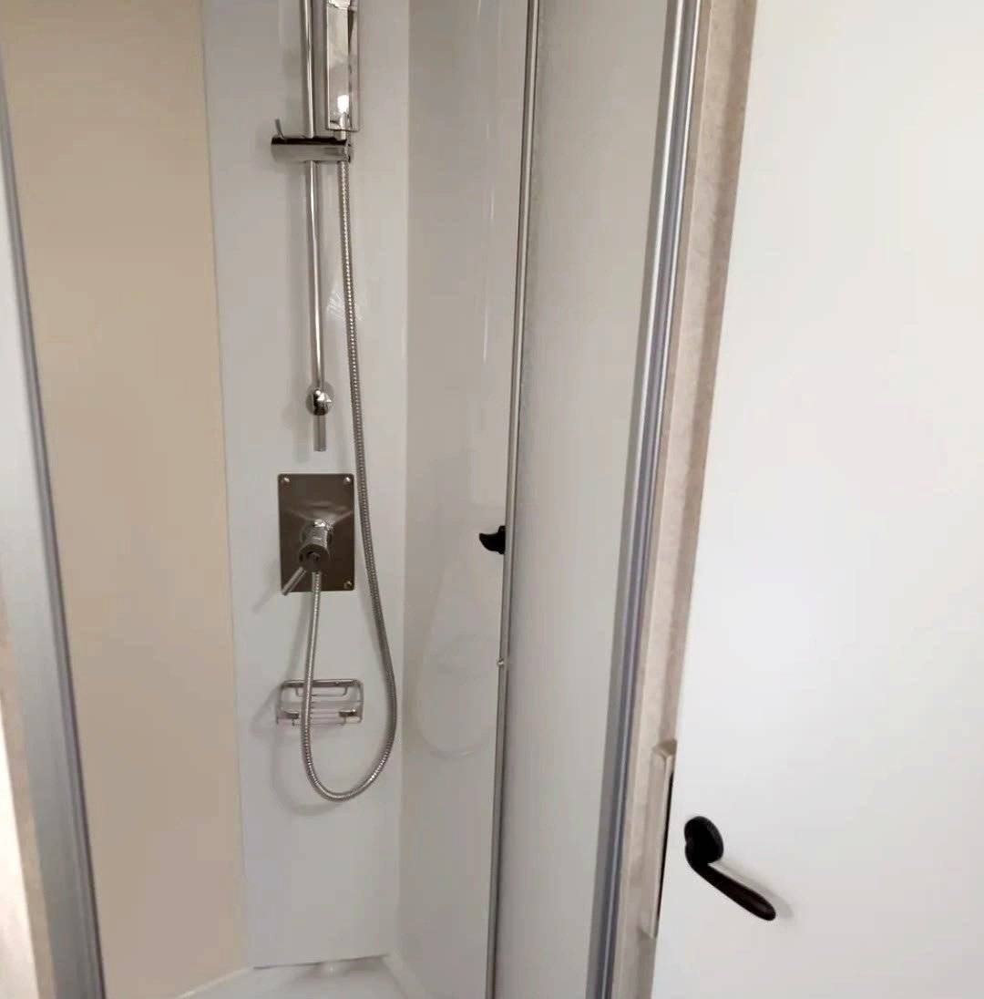 Mclouis Mclouis MC4 373