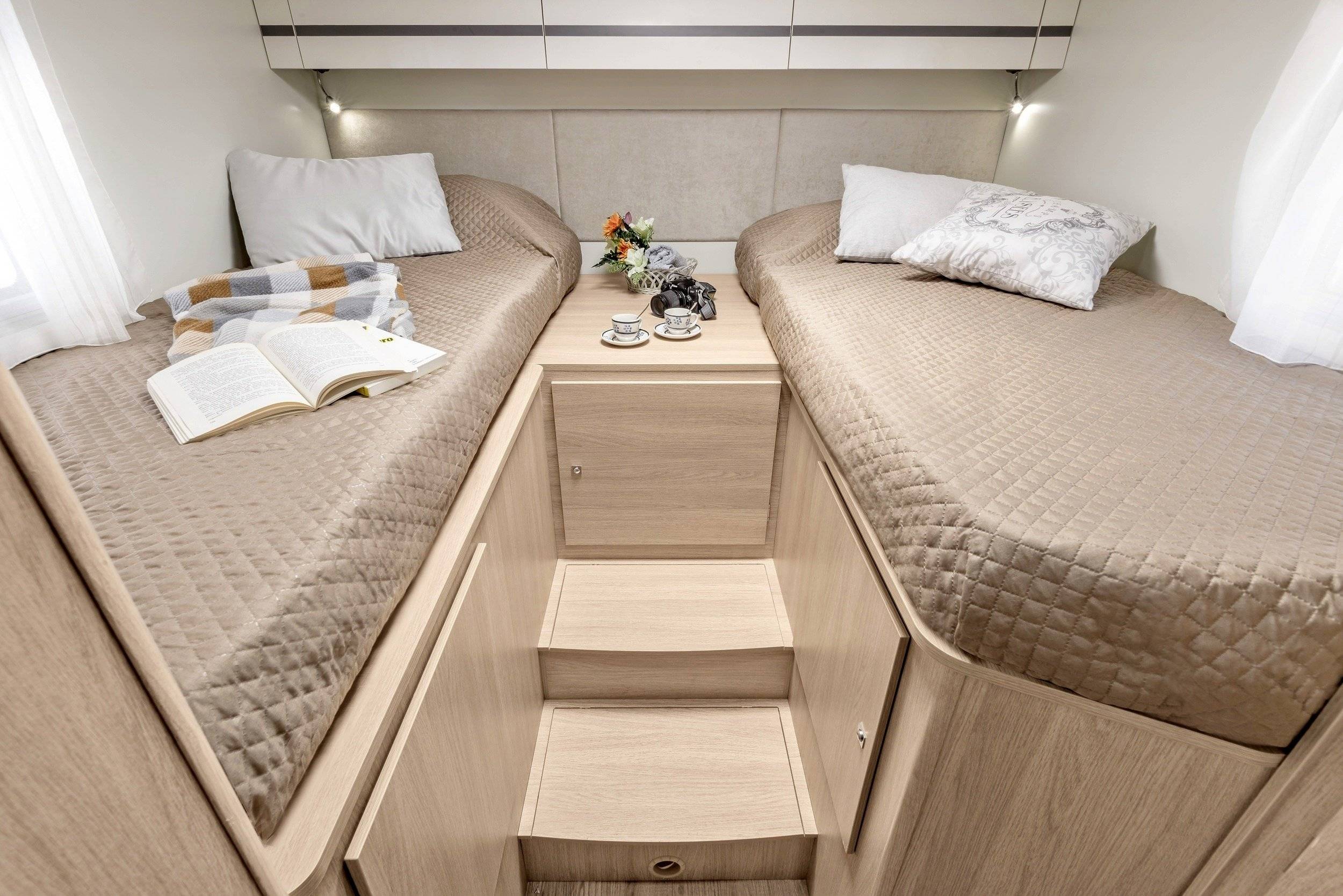 Giottiline Siena 395F