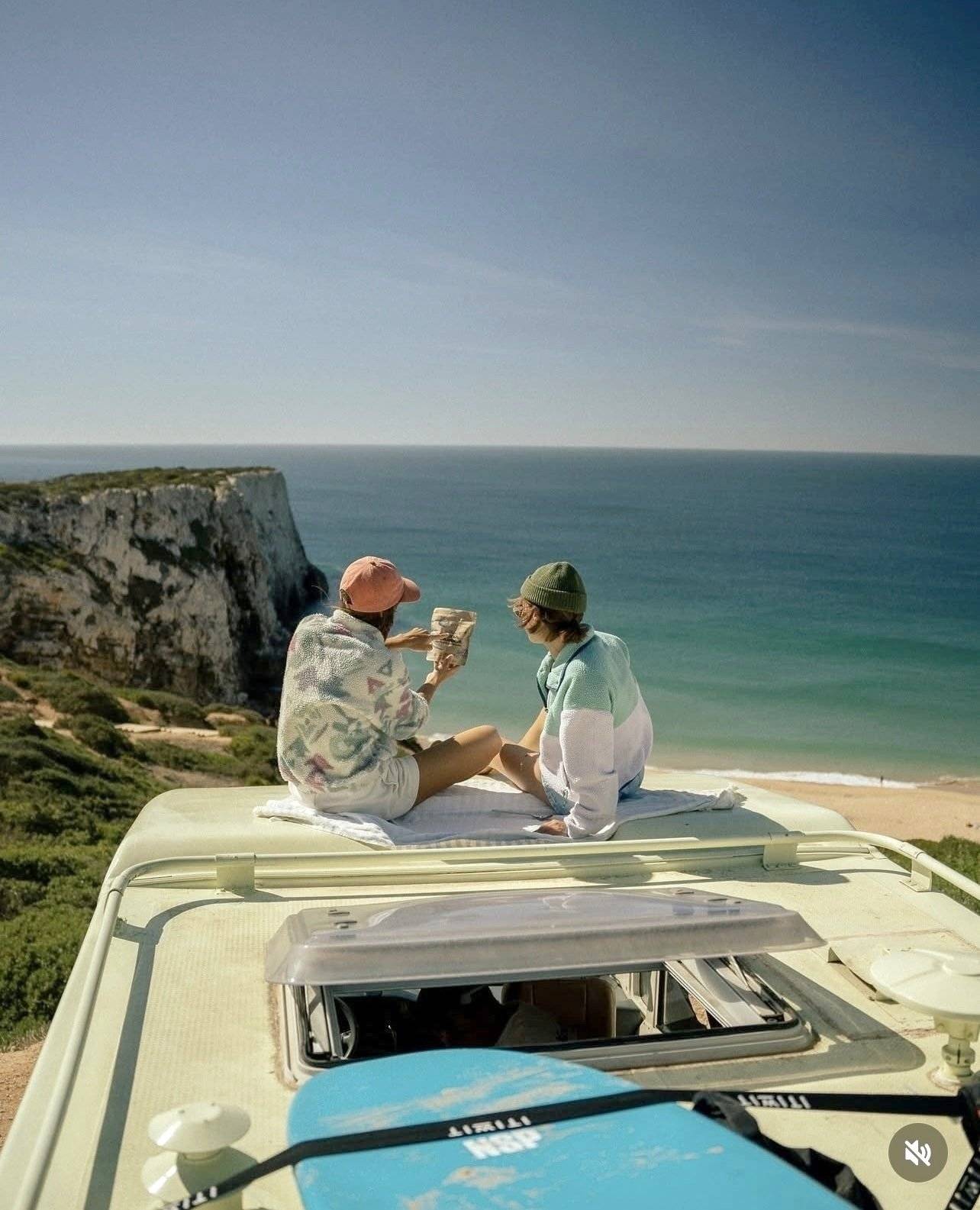 Autostar Eurosprinter 3,0 l 190 ch