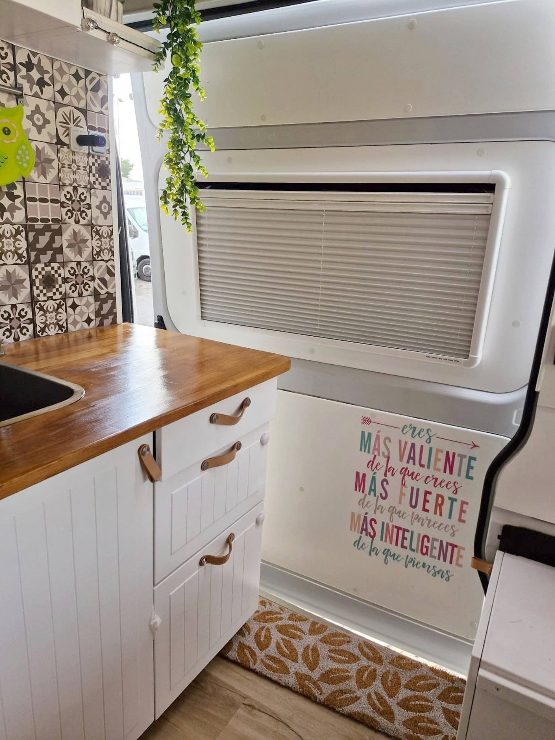 Fiat Ducato 120 Multijet