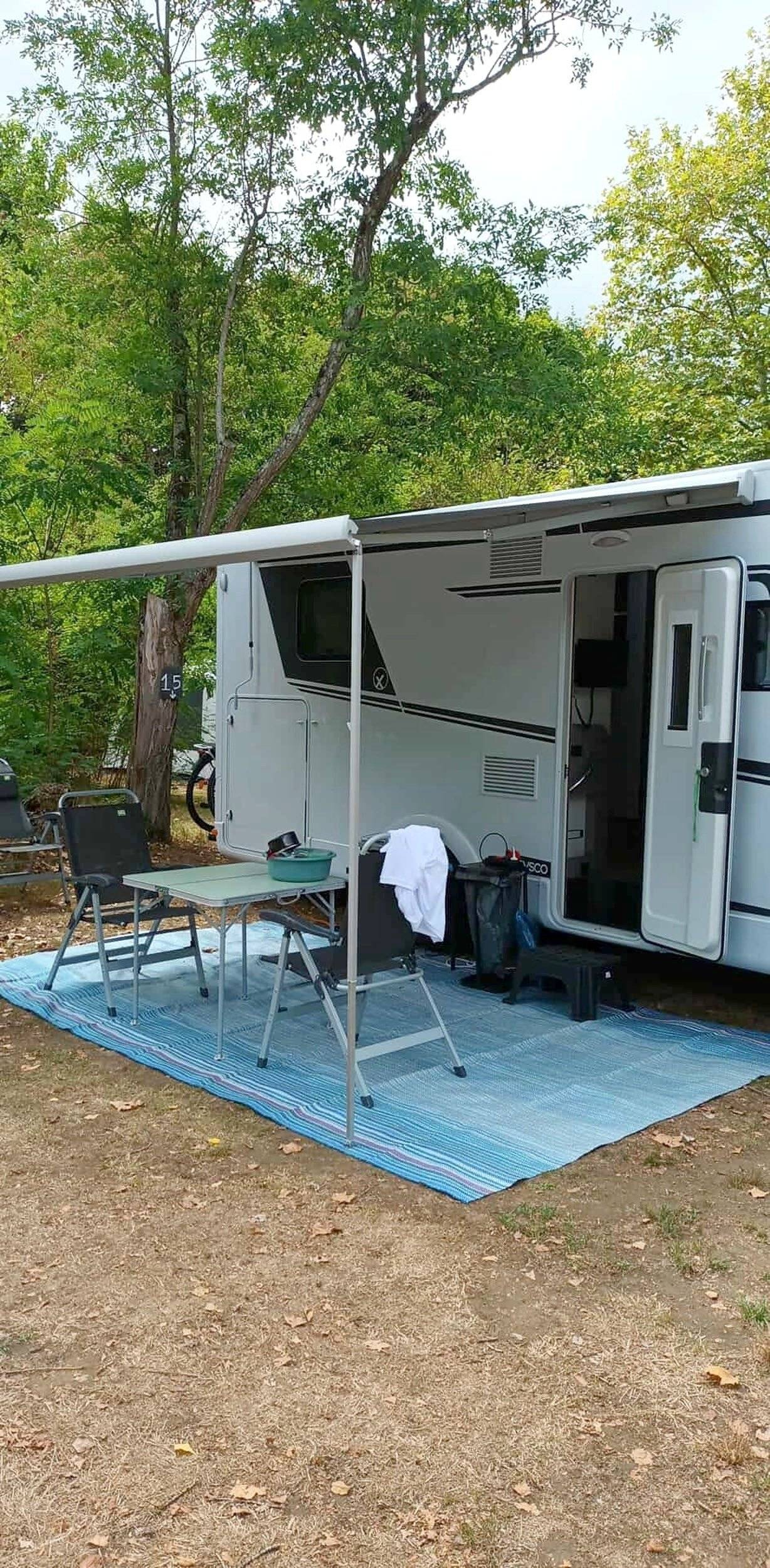 Etrusco ETRUSCO 7400 QBC