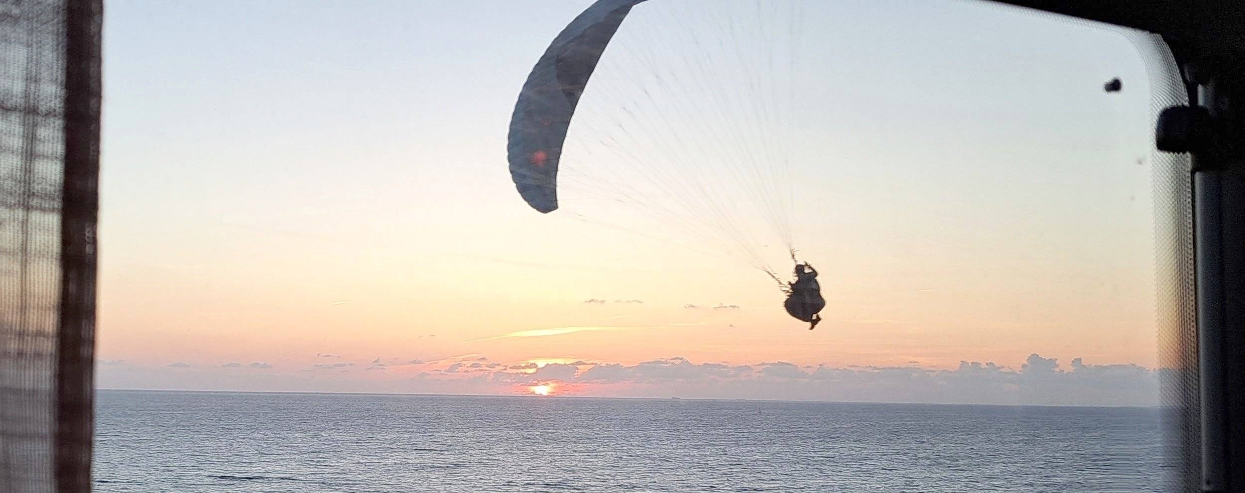 Pilote Fiat/2,3 l 130 ch.