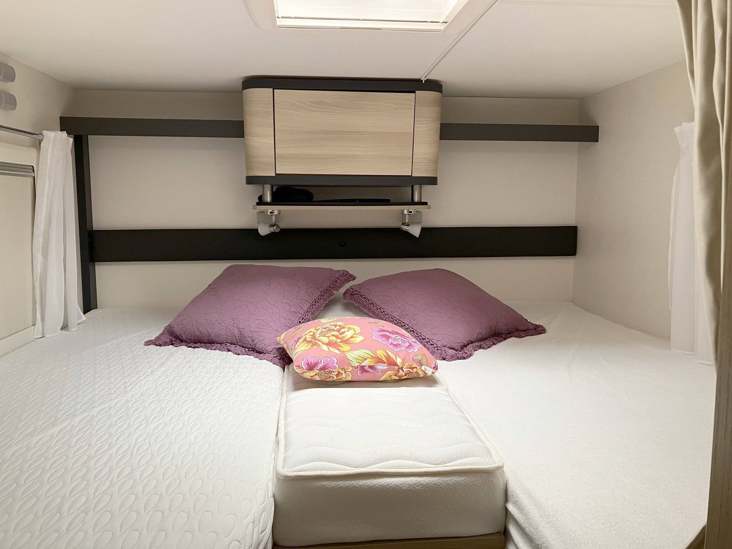 Itineo ITINEO CJ 660