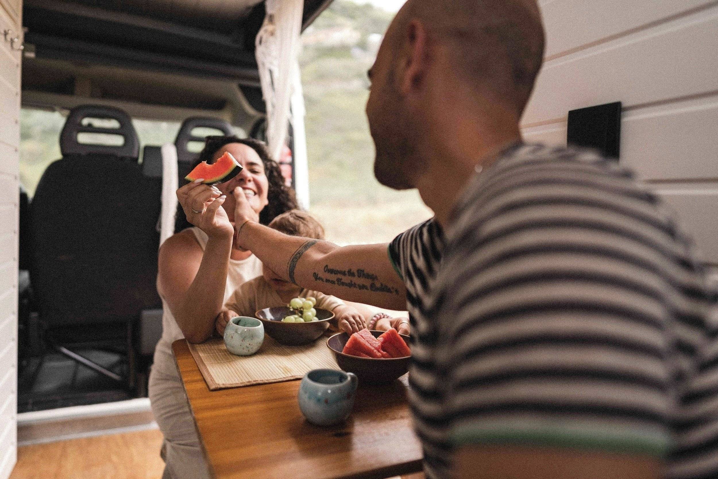 Citroën Jumper 2,2 l 120ch