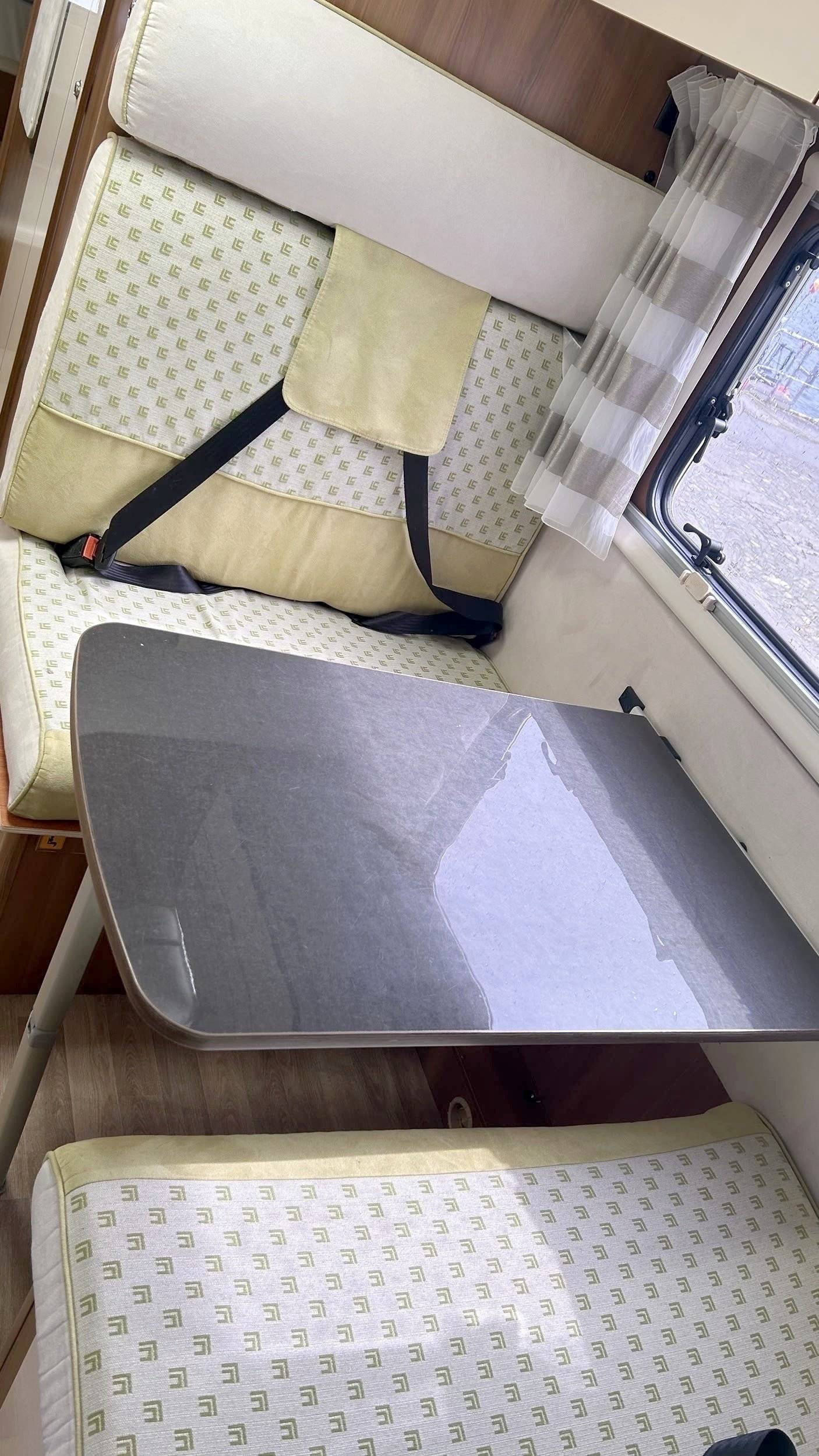 Renault Rimor Katamarano 3