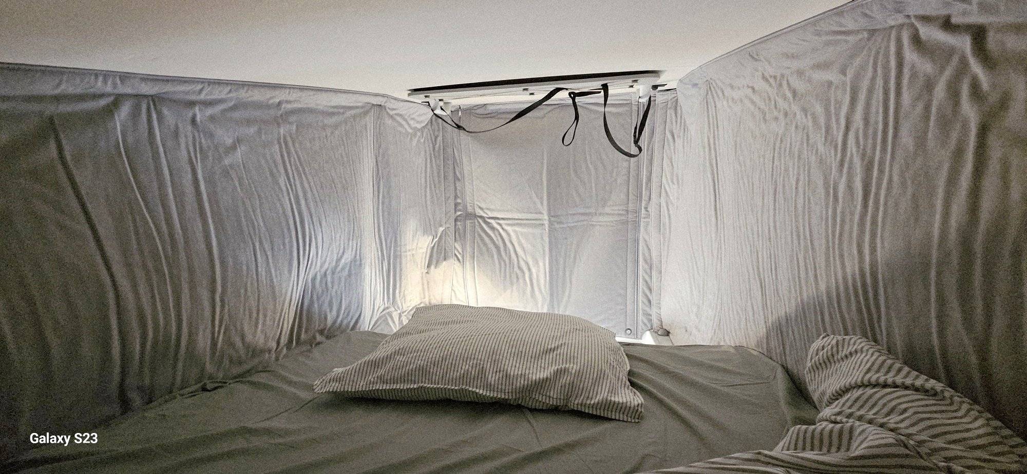 Hymer Hymer free600s