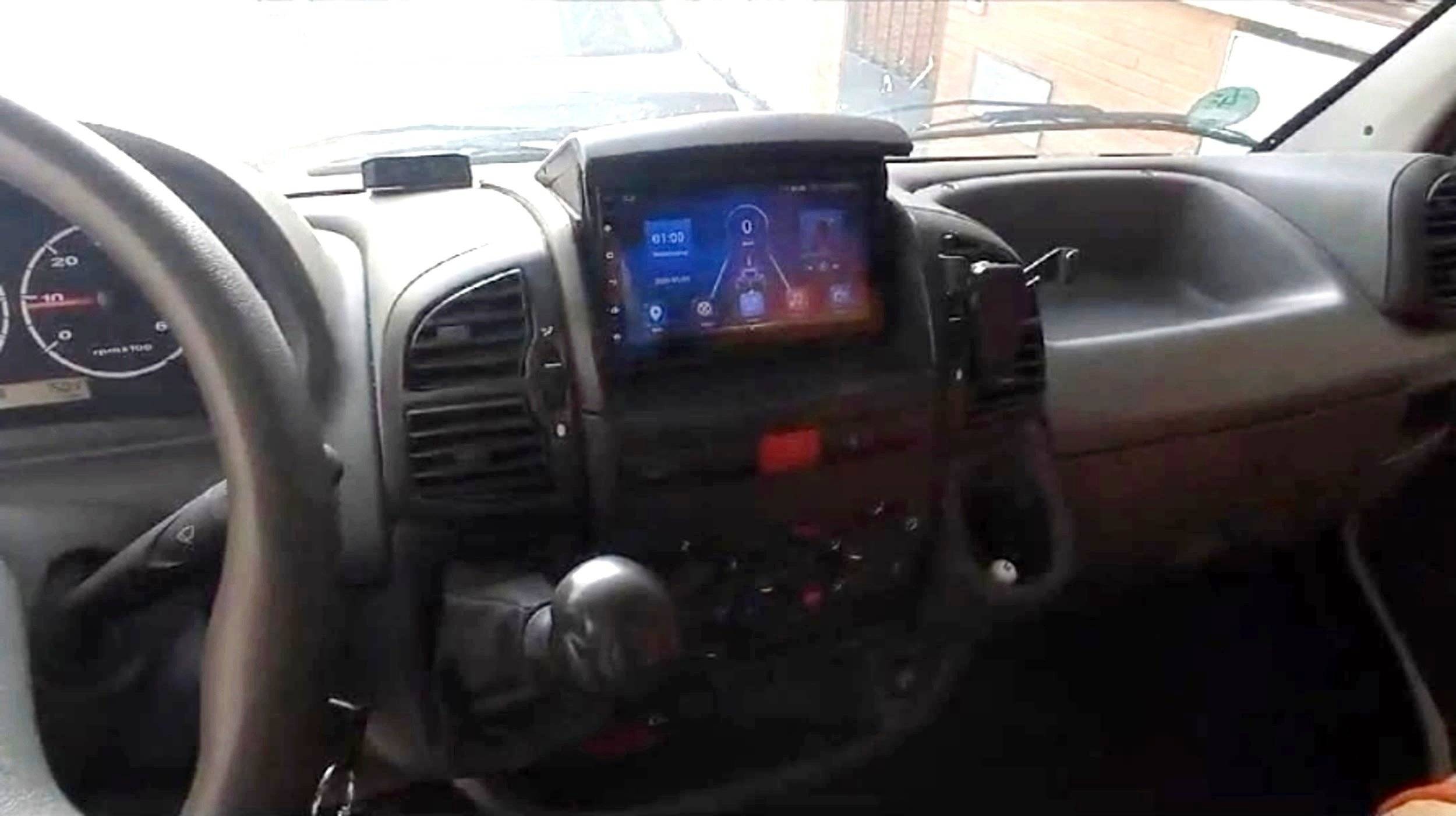 Dethleffs DUCATO