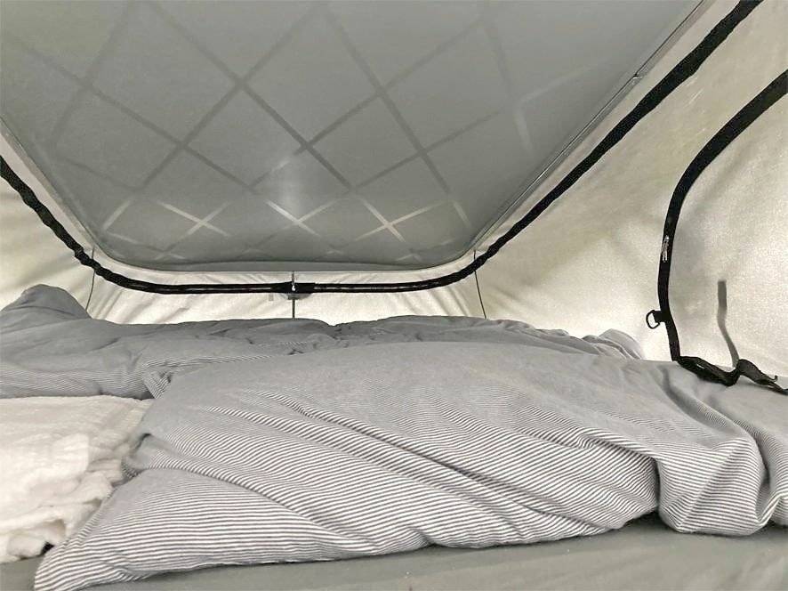 Citroën Jumper 2,0 l 130 ch