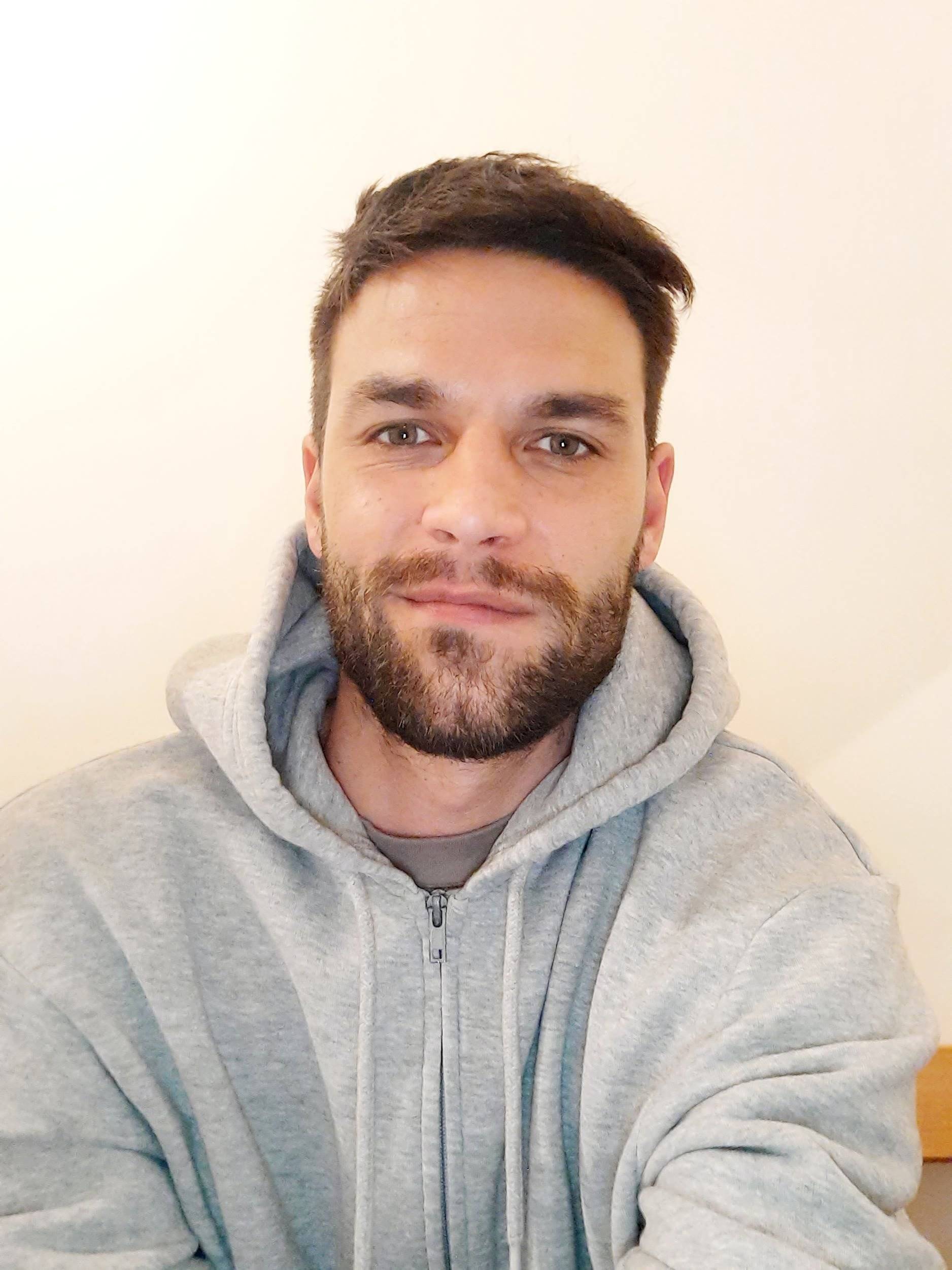 Joao