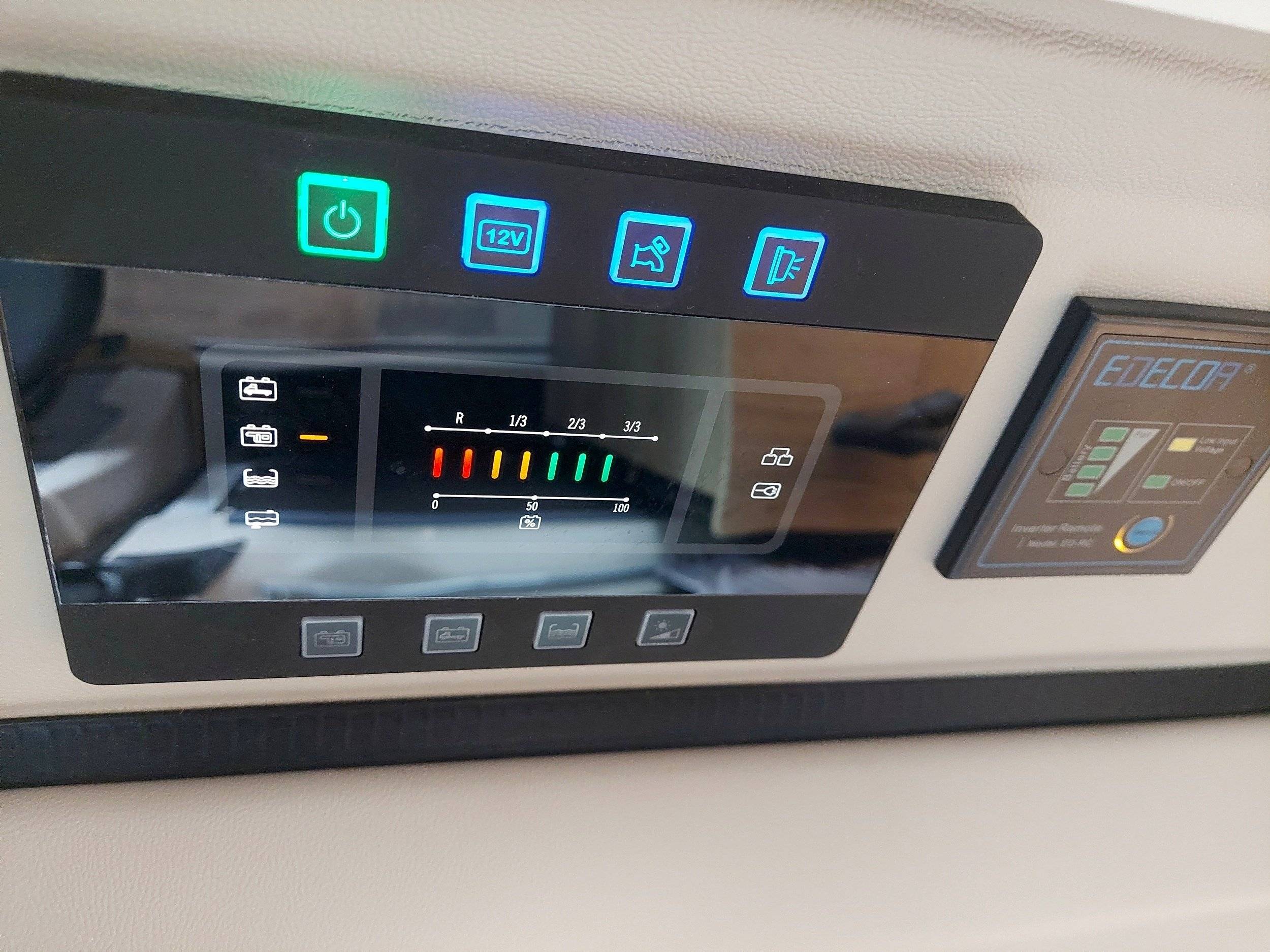 Mercedes Mercedes Benz Sprinter L2H2