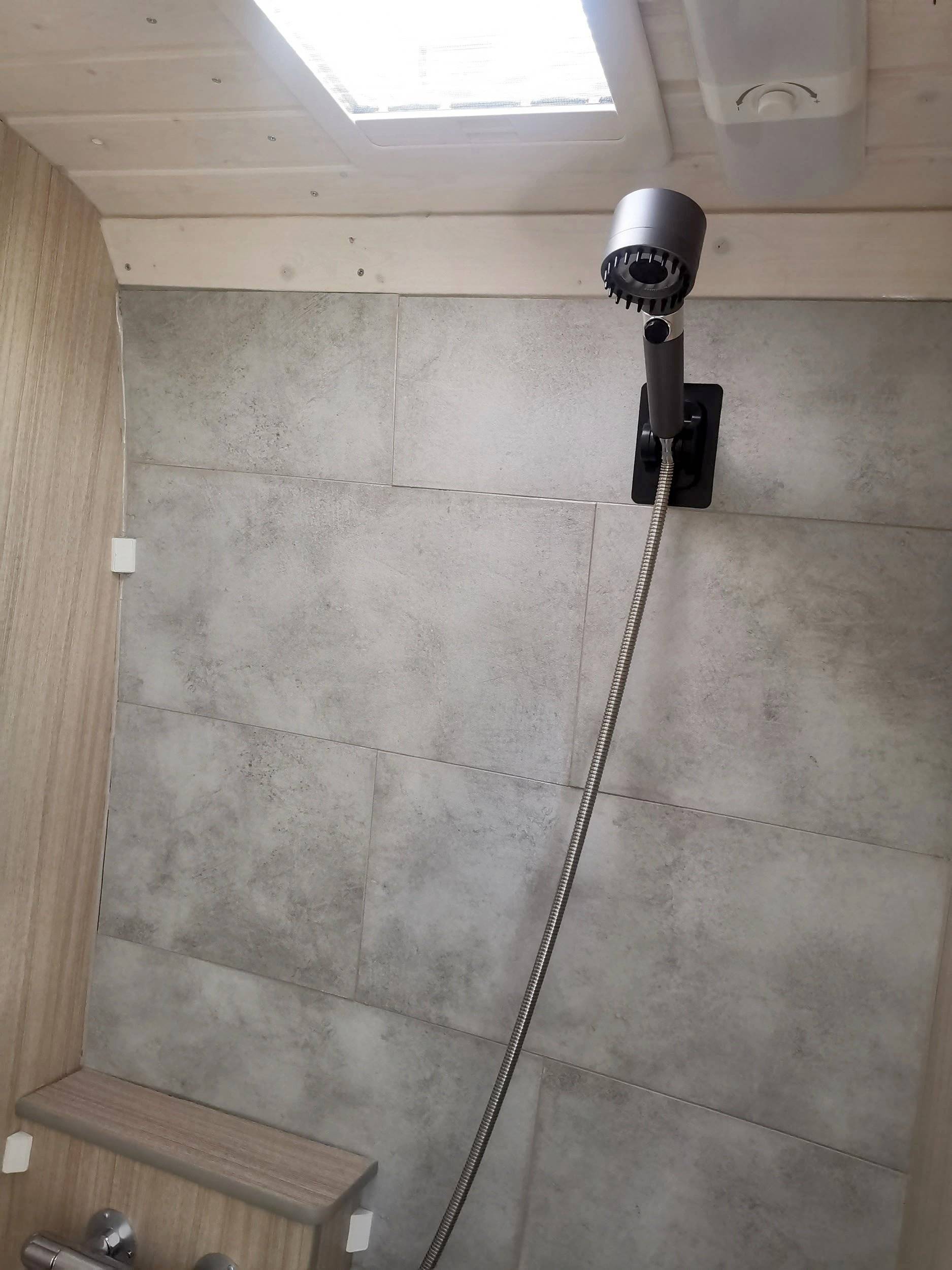 Fiat Ducato 2,3 130 ch