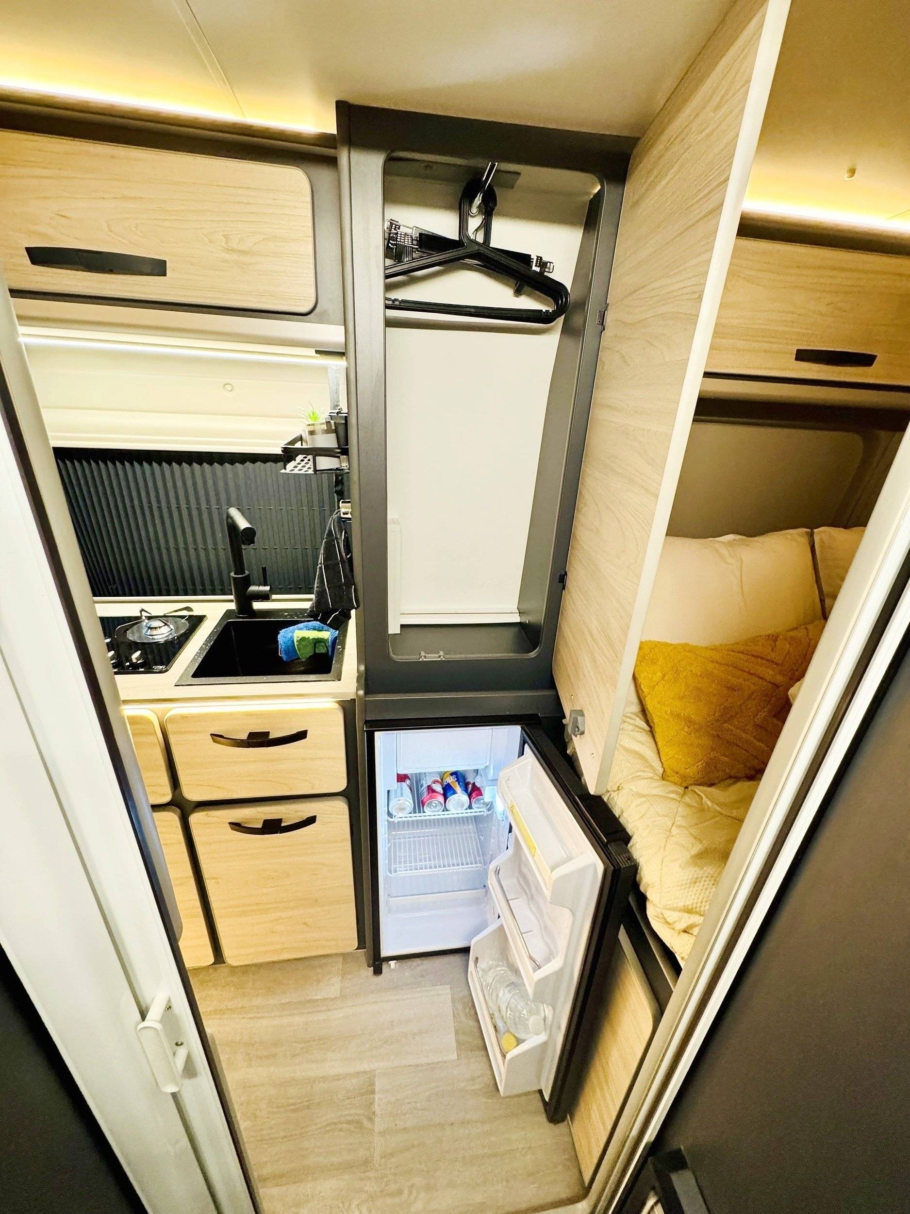 citroen  Citroën jumper