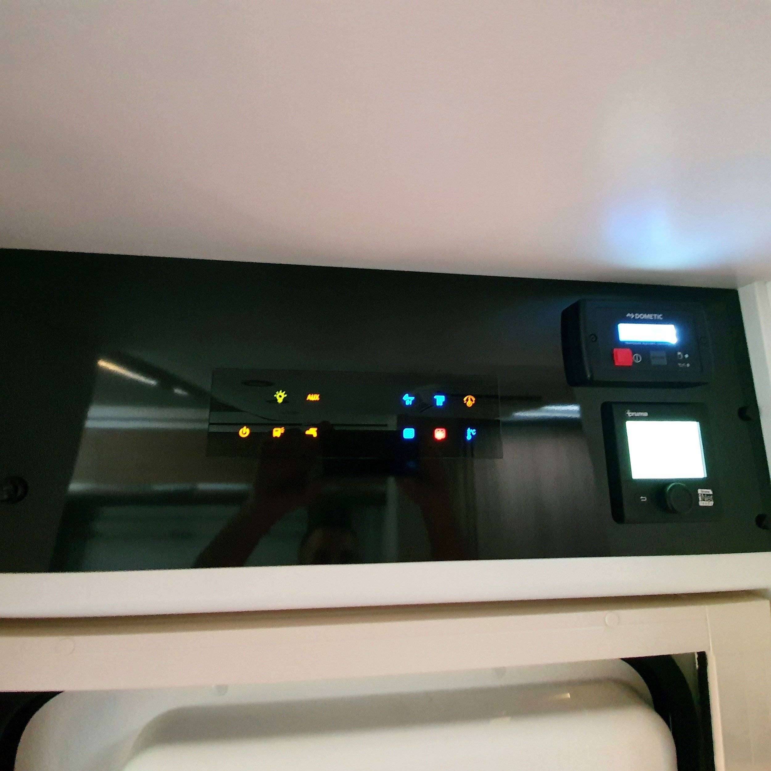 Adria Coral XL Plus A 670 SL