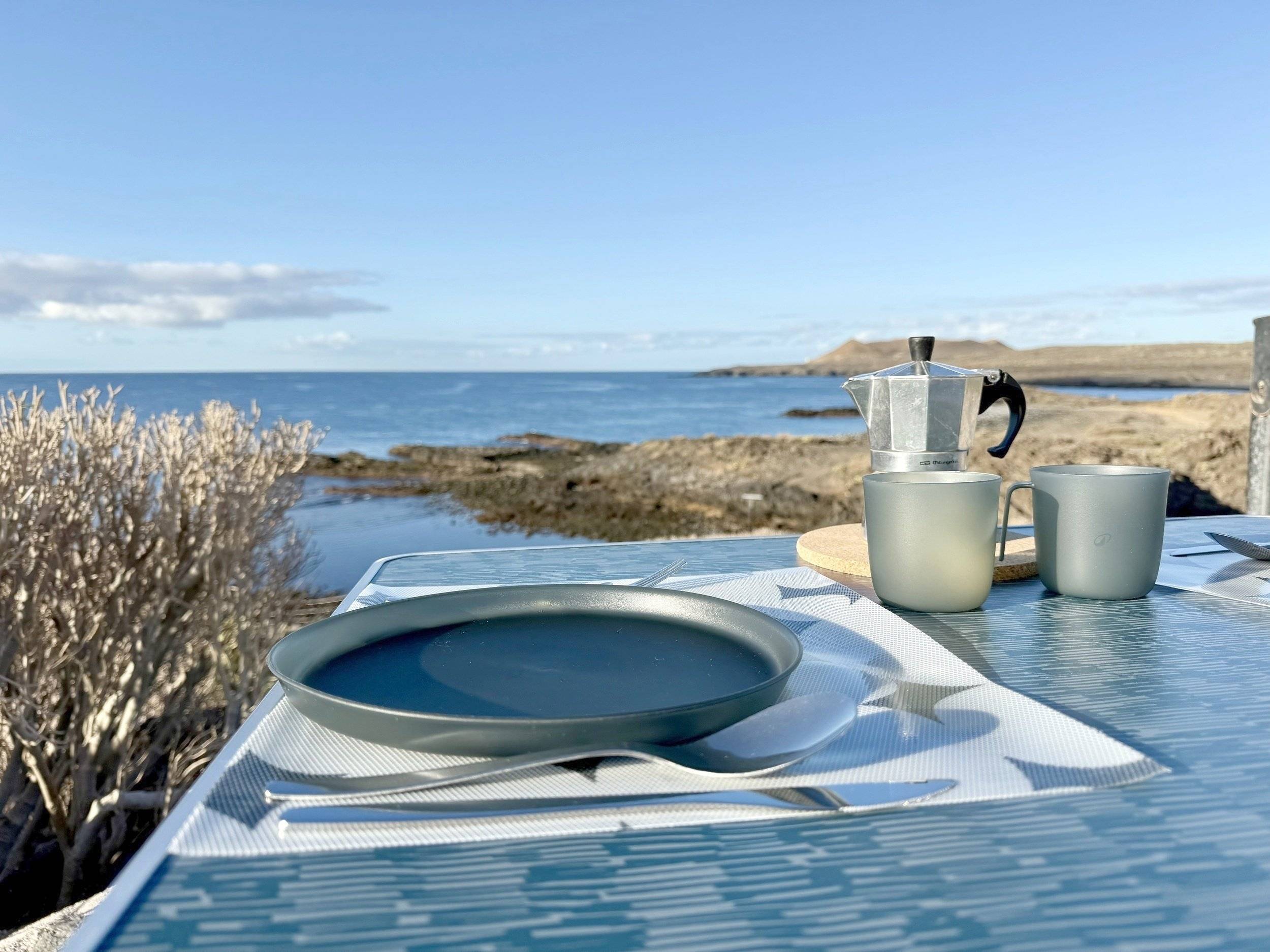 Mercedes Vito Mercedes