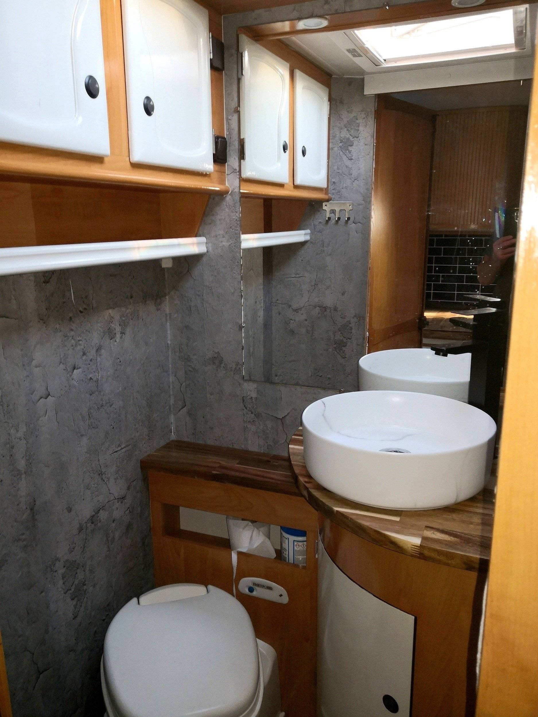 Eura Mobil Fiat ducato 2.8ITD 122 cv