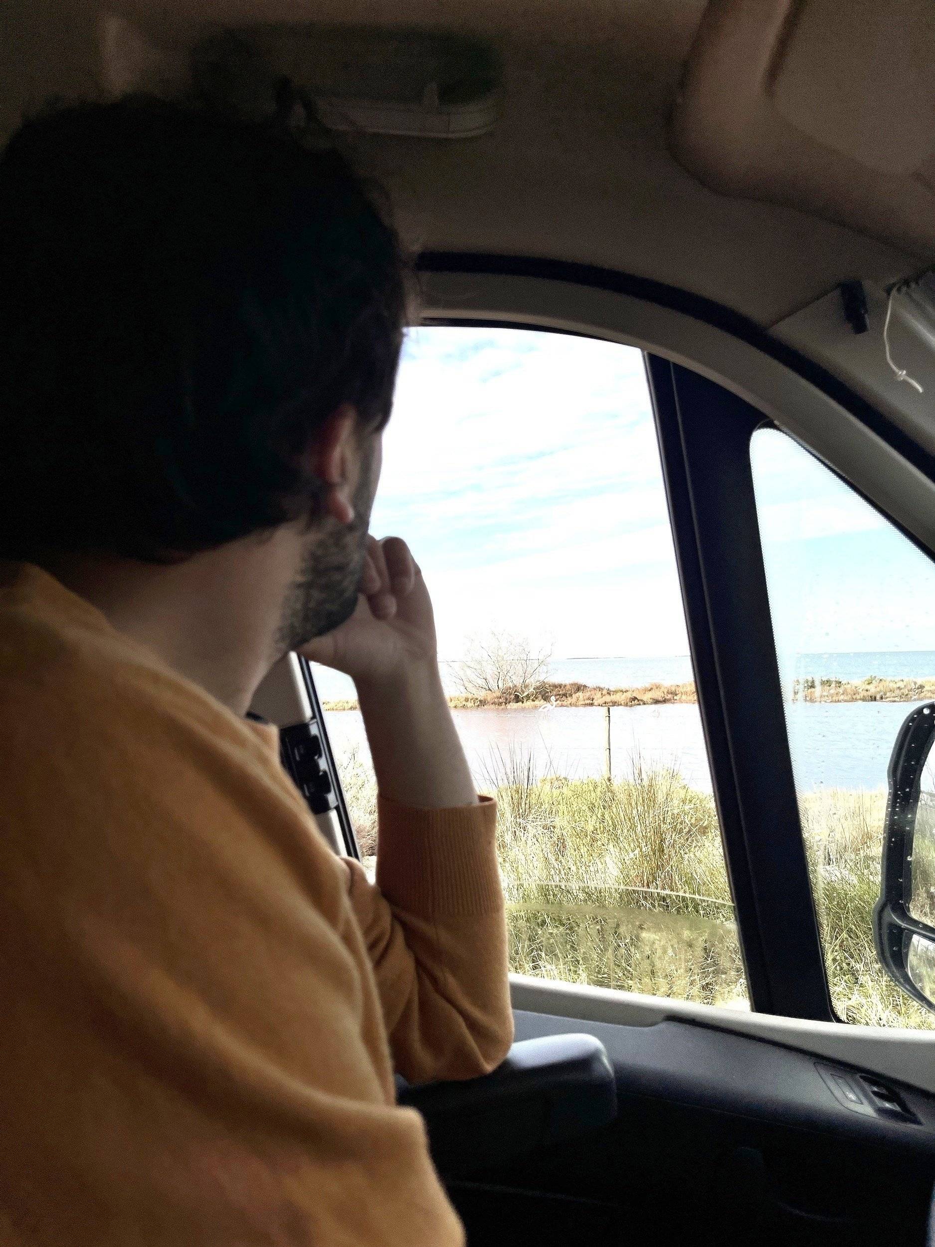 review photo thumbnail