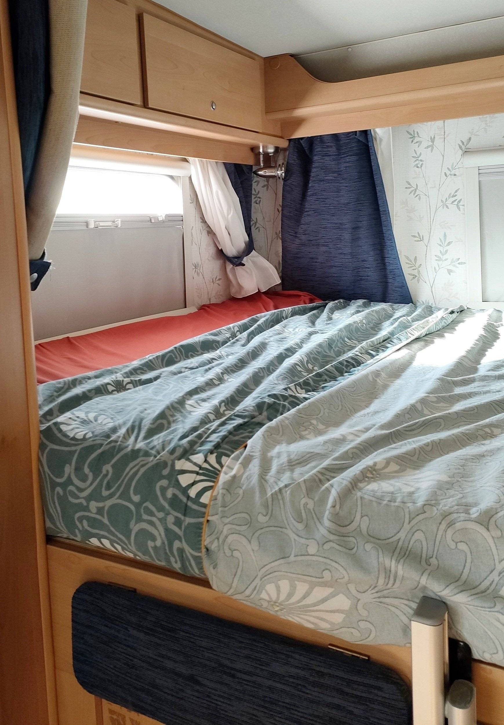 Mclouis Mclouis GLEN 364