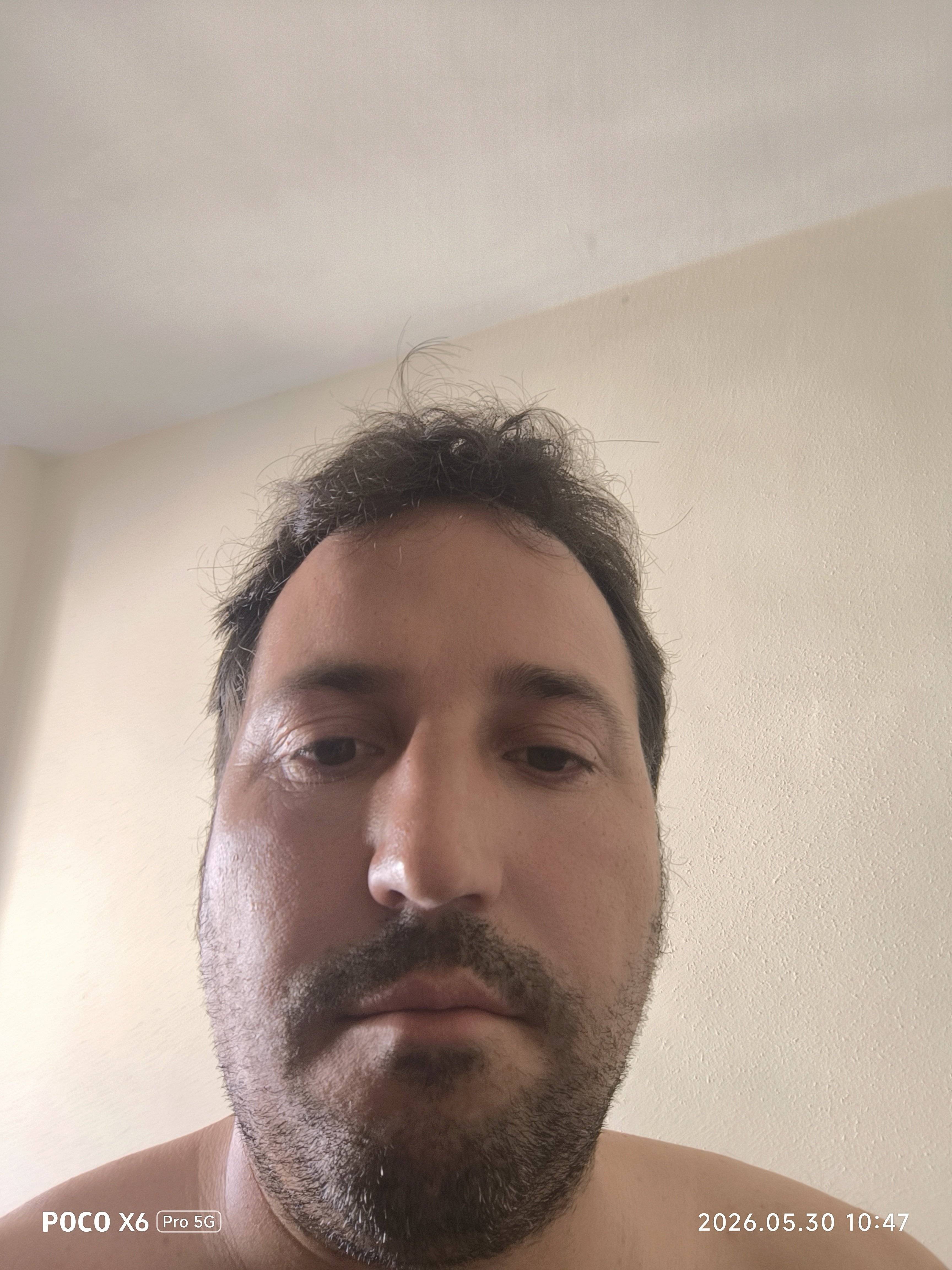 Luis