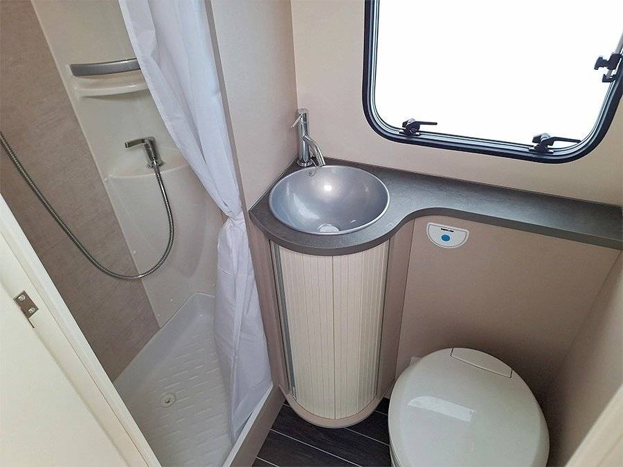 Xgo Rimor XGO DYNAMIC 27