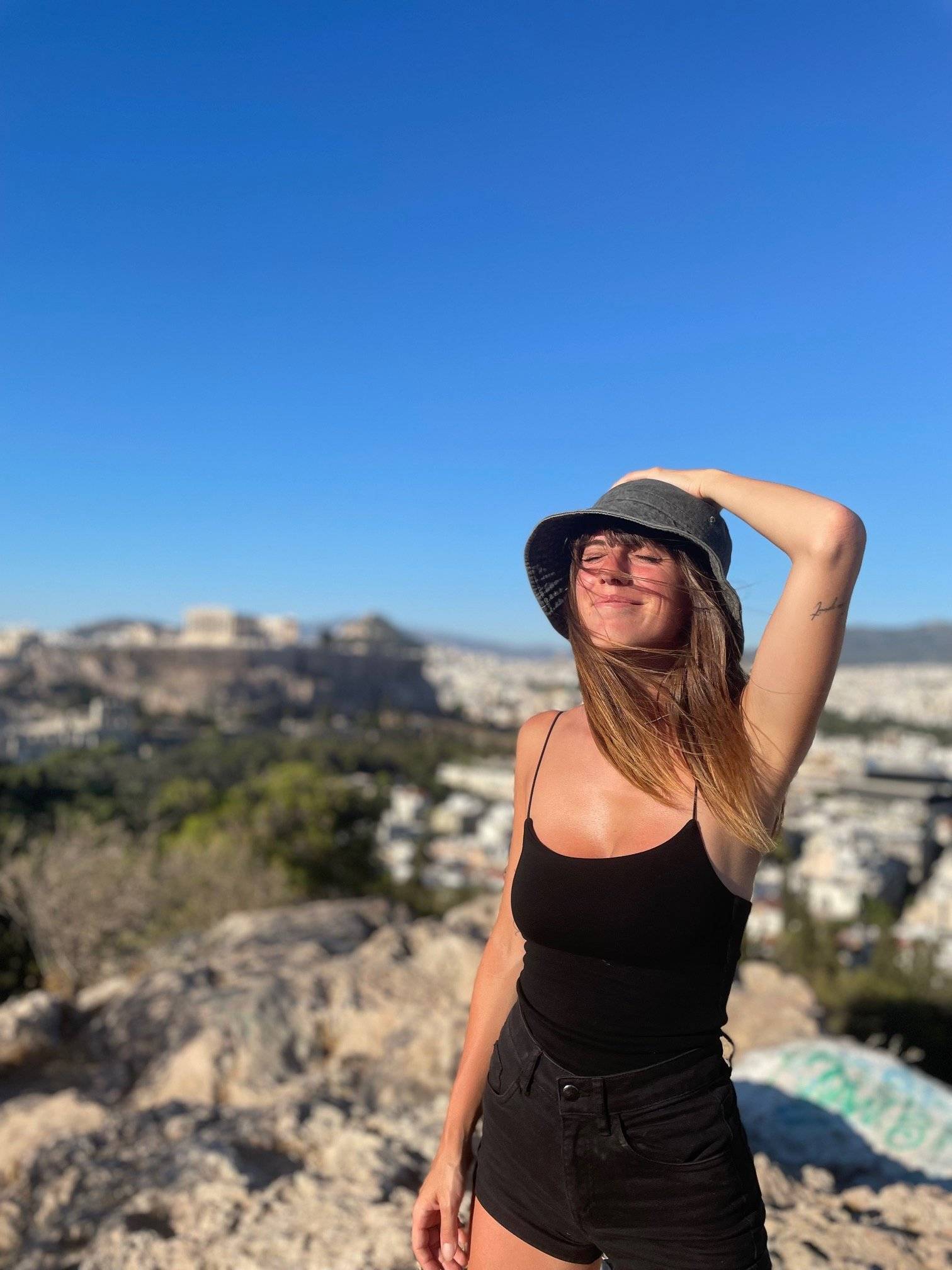 Sofia