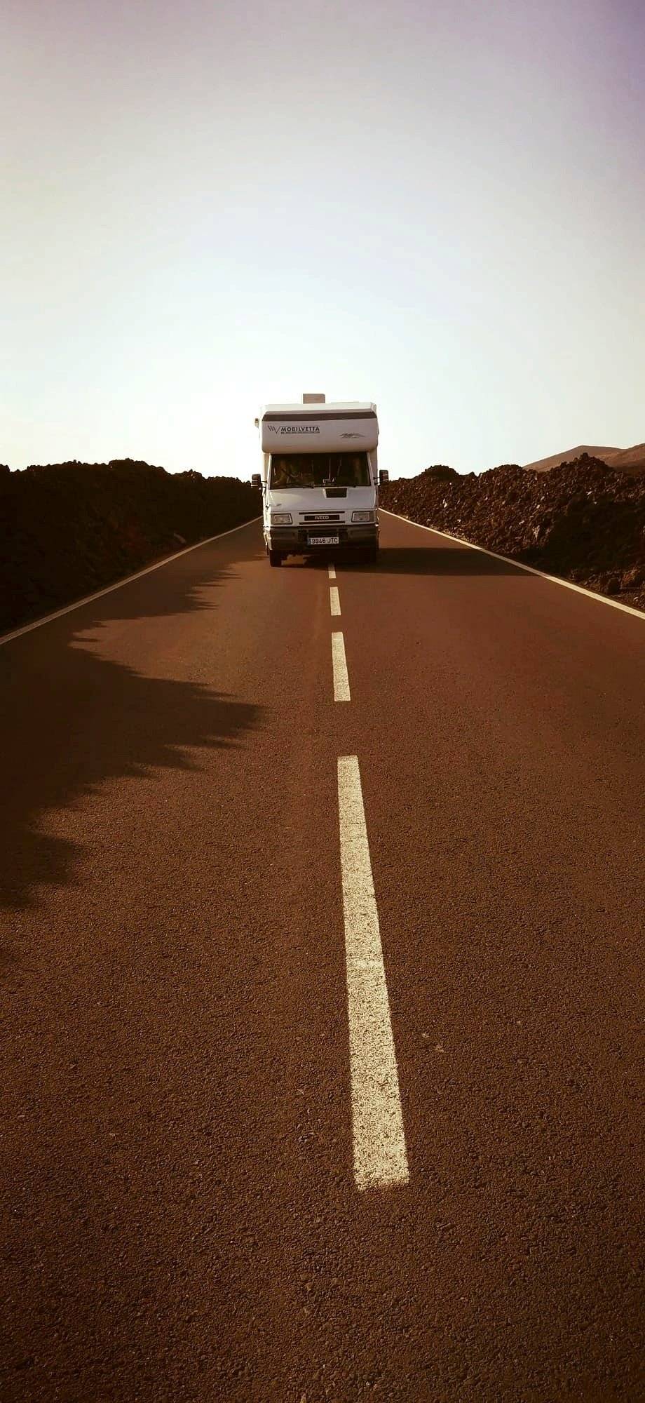 Mobilvetta Ícaro s4